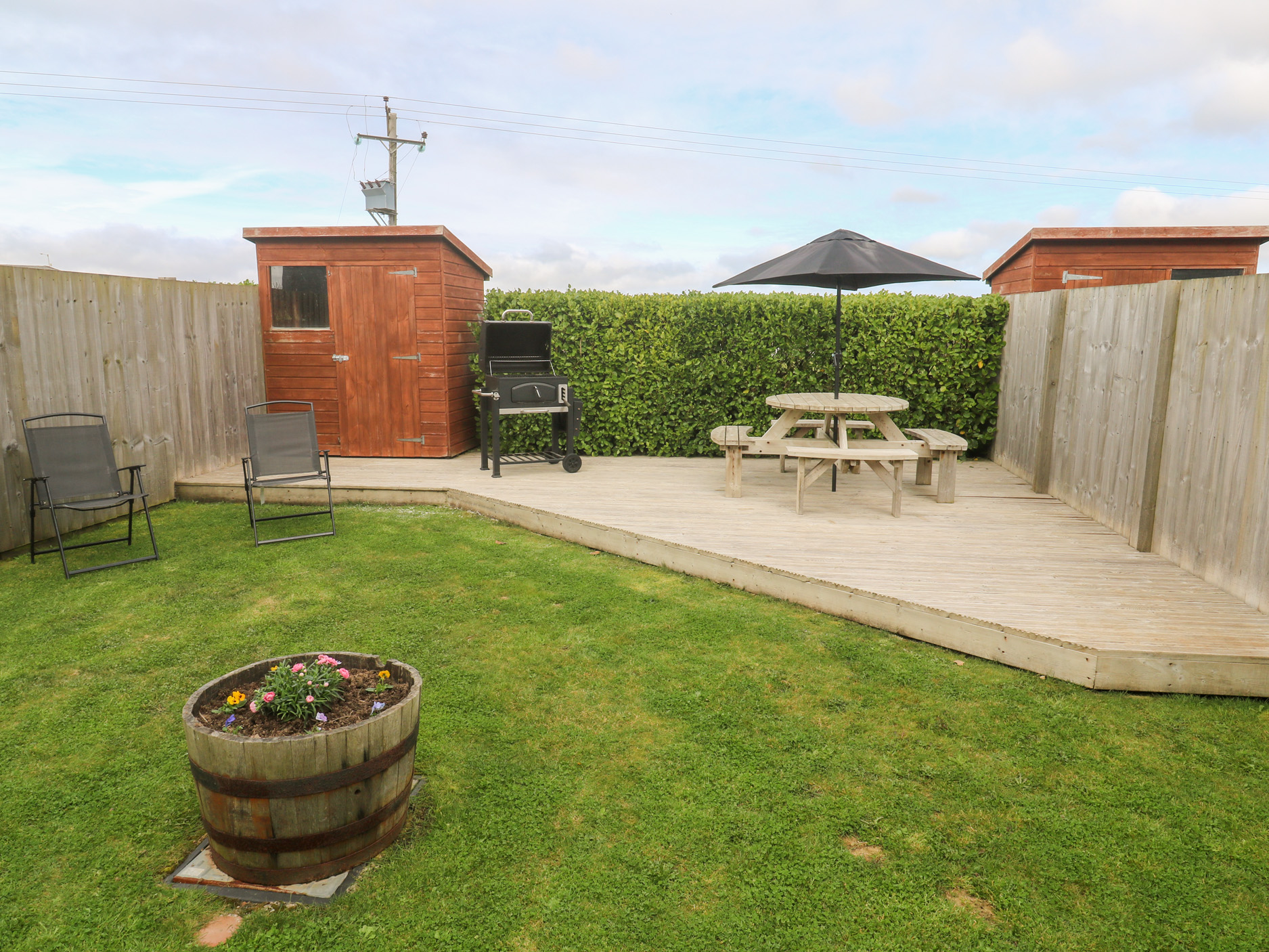 Property image 30 for SC1008185