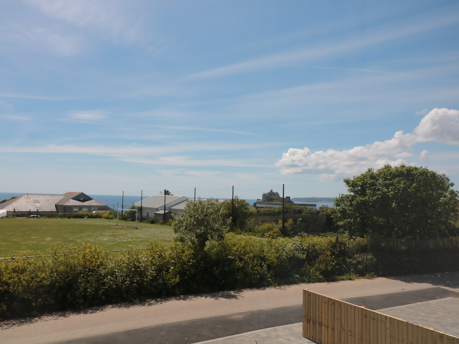 Property image 30 for SC1008186