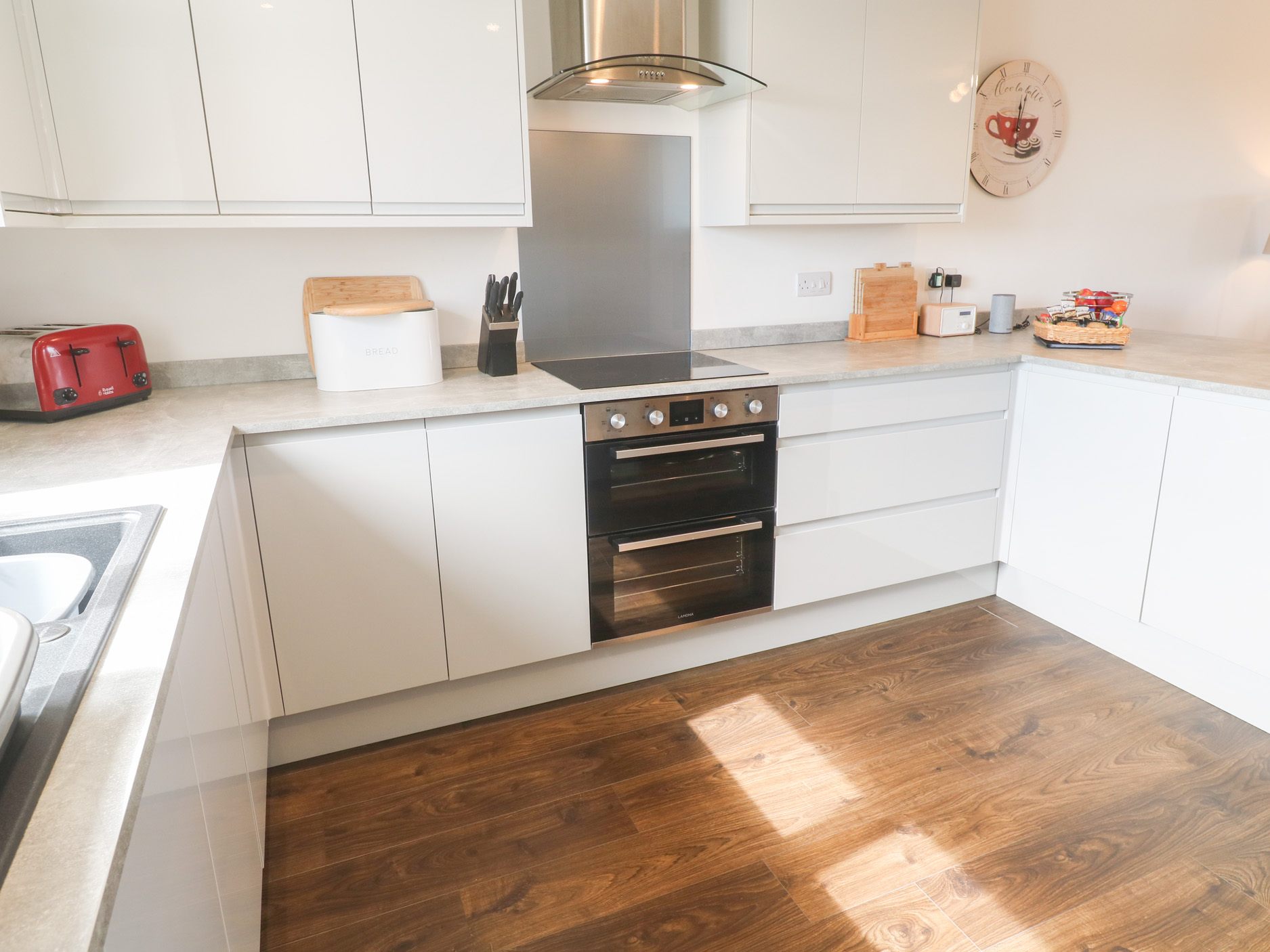 Property image 10 for SC1008186