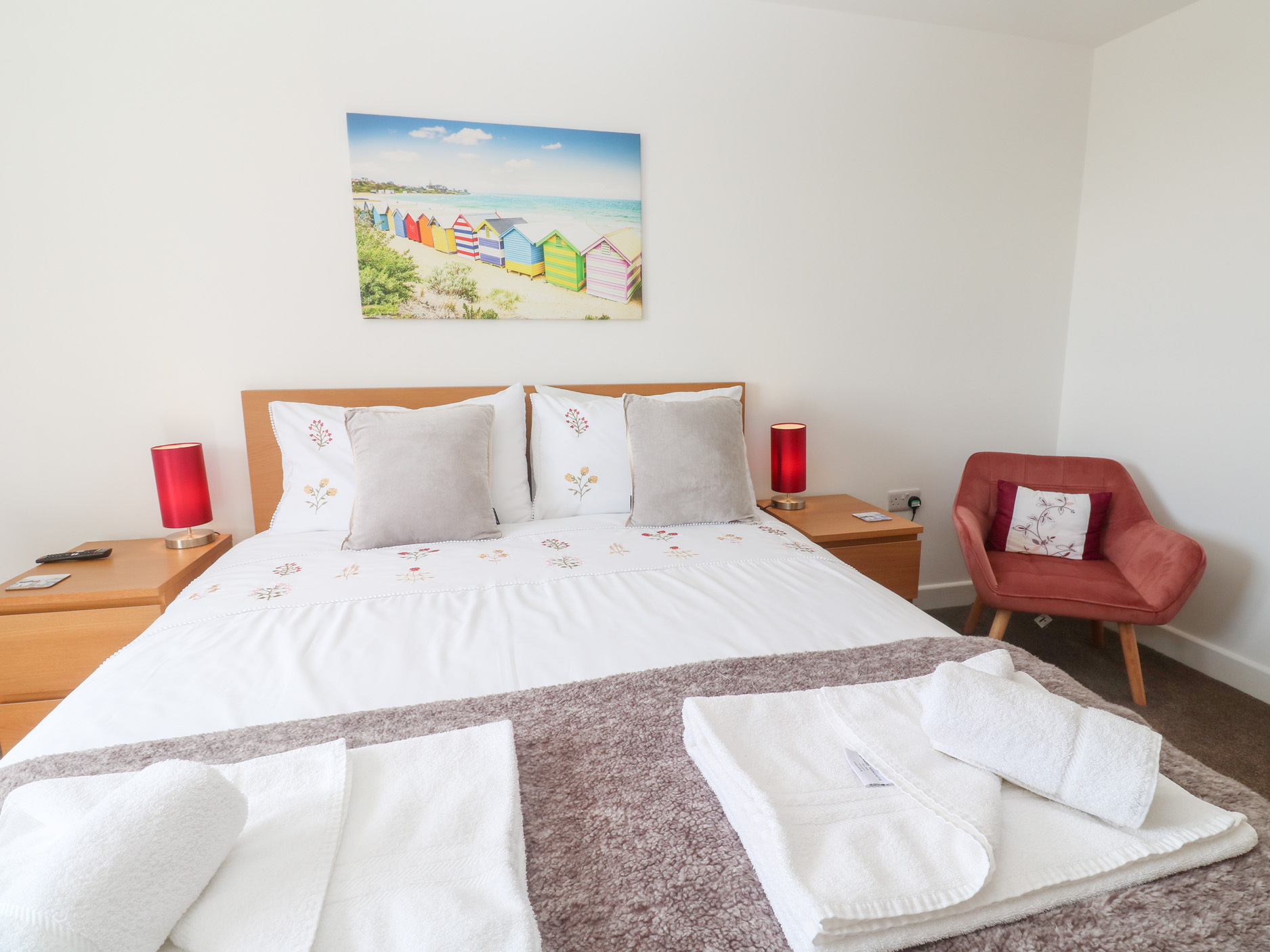 Property image 13 for SC1008186