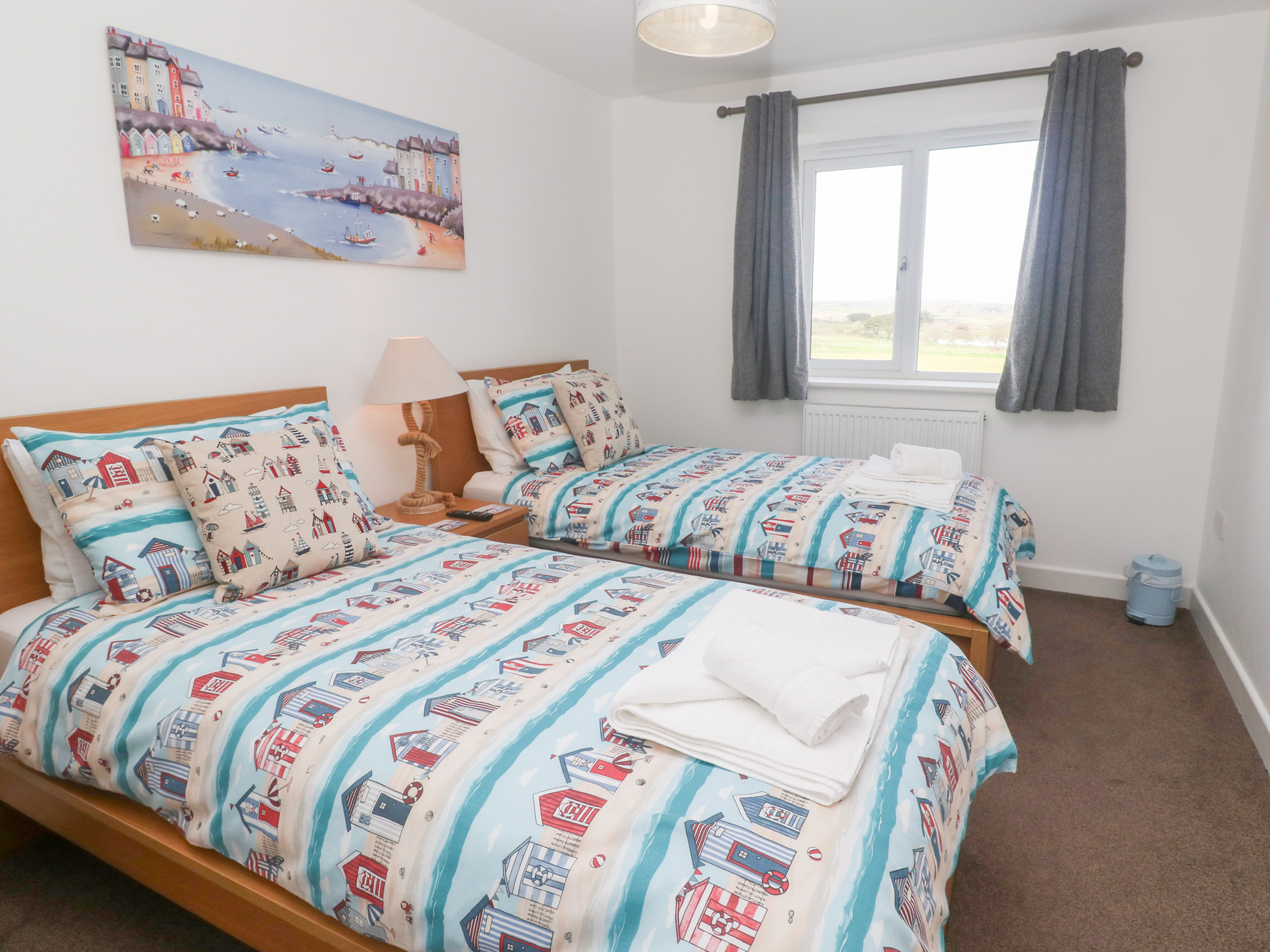 Property image 16 for SC1008186