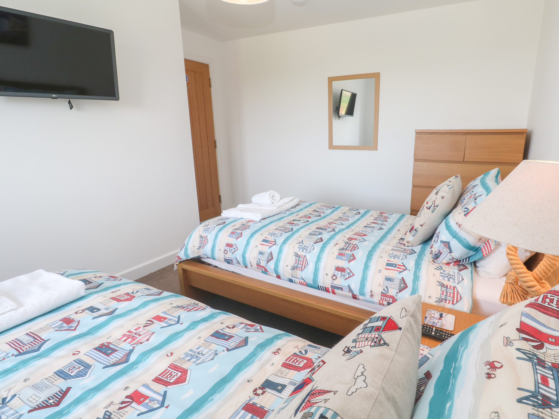 Property image 17 for SC1008186