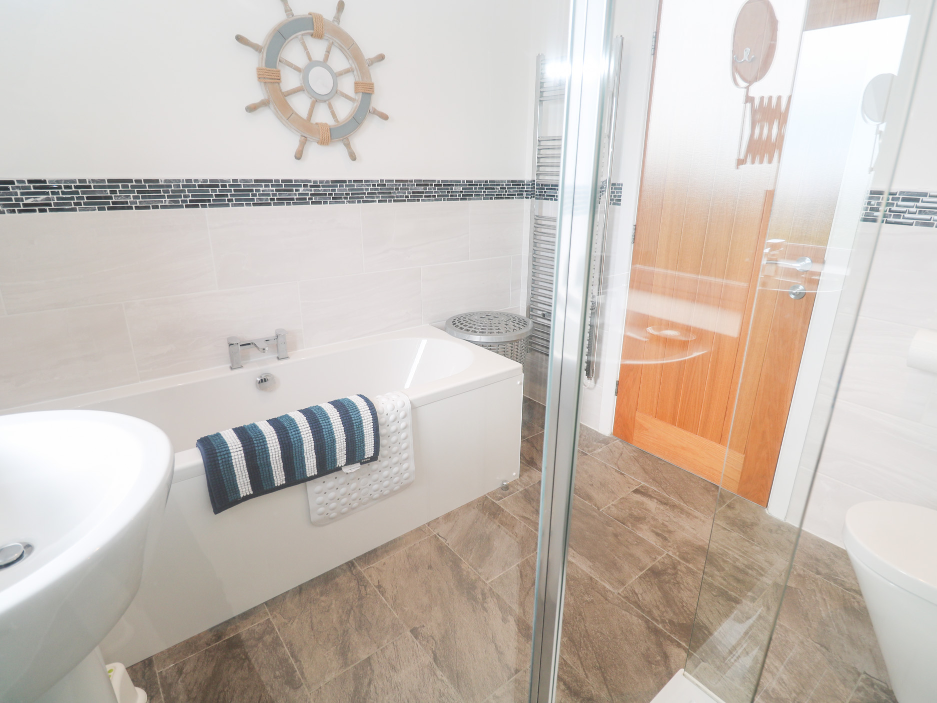 Property image 19 for SC1008186