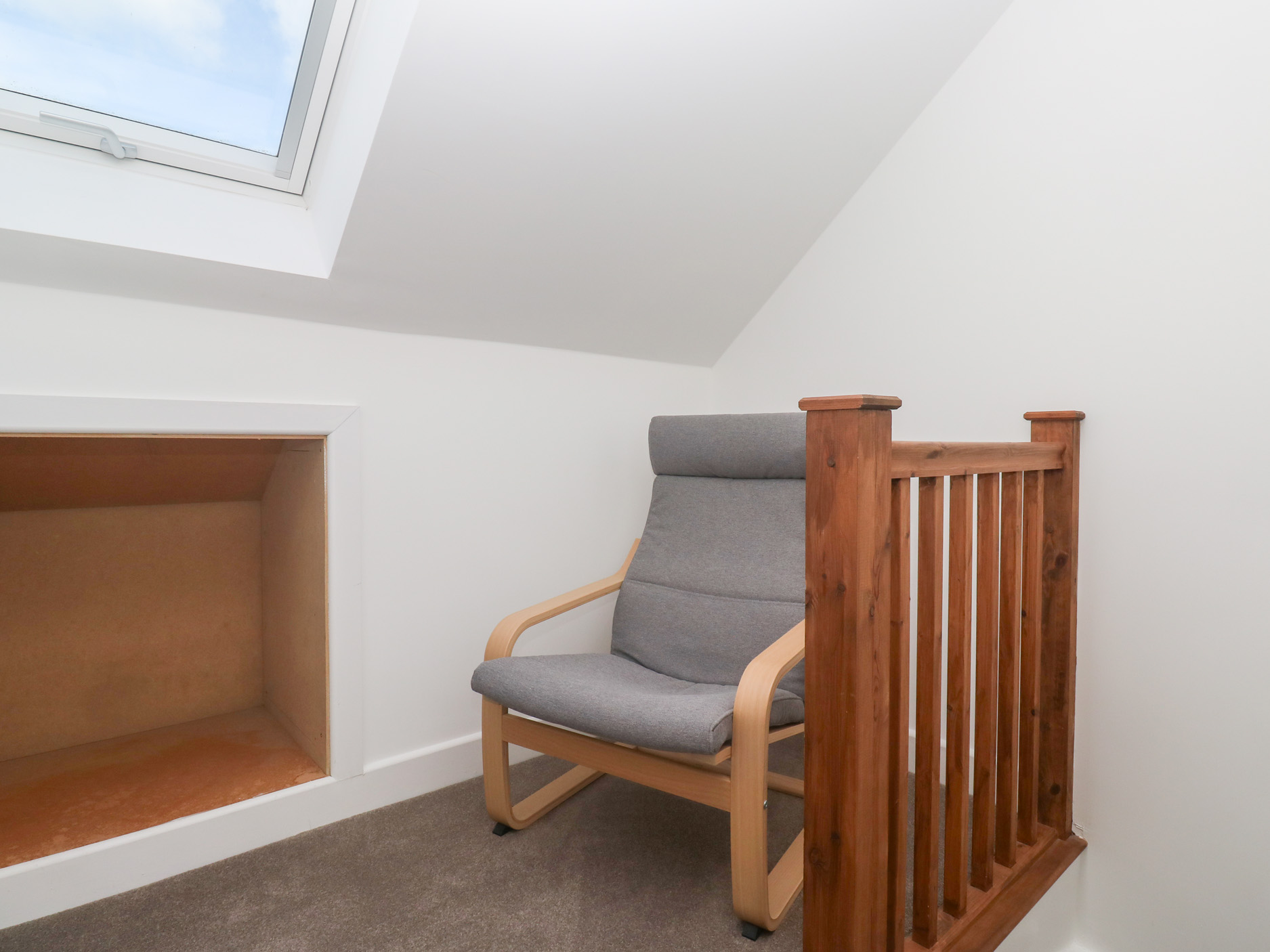 Property image 20 for SC1008186