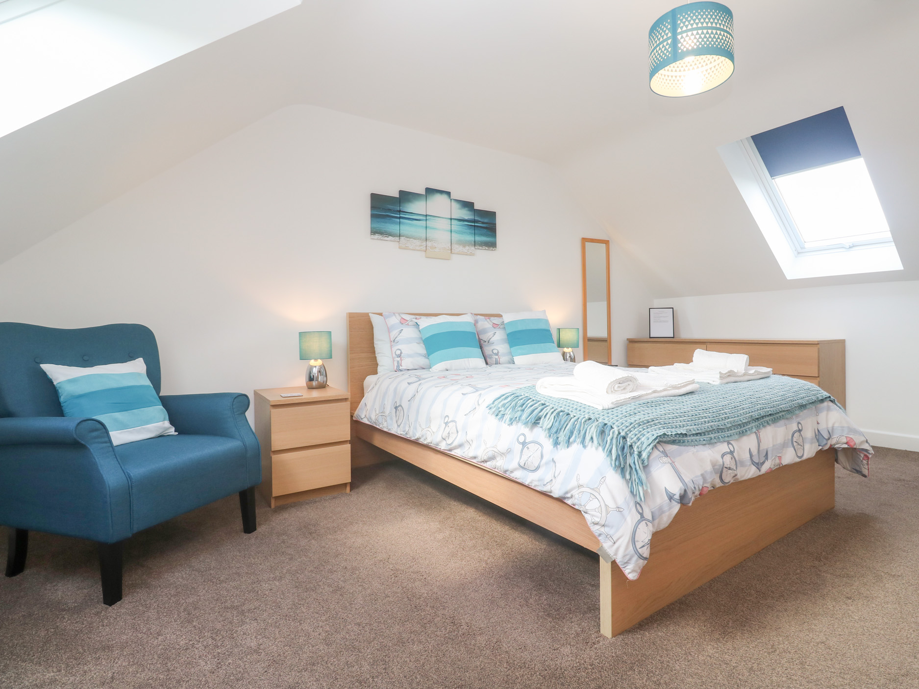 Property image 21 for SC1008186