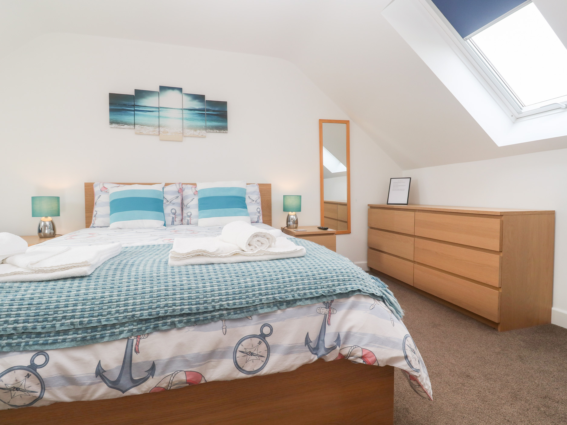 Property image 23 for SC1008186