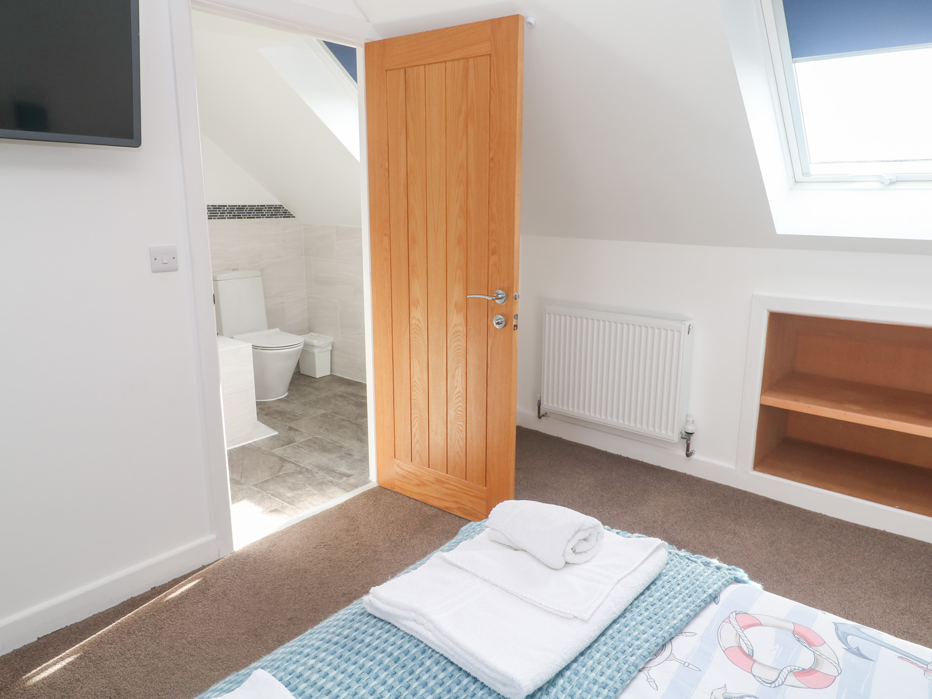 Property image 24 for SC1008186