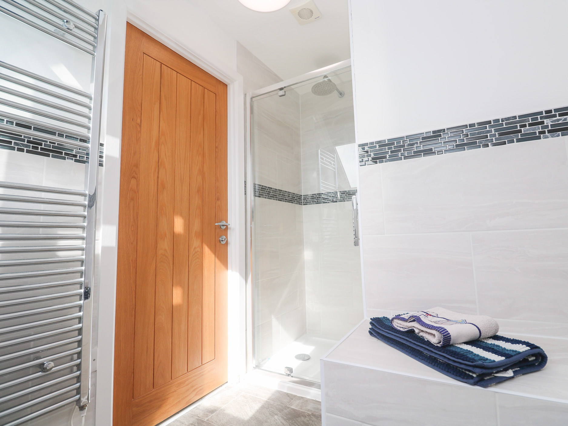 Property image 25 for SC1008186