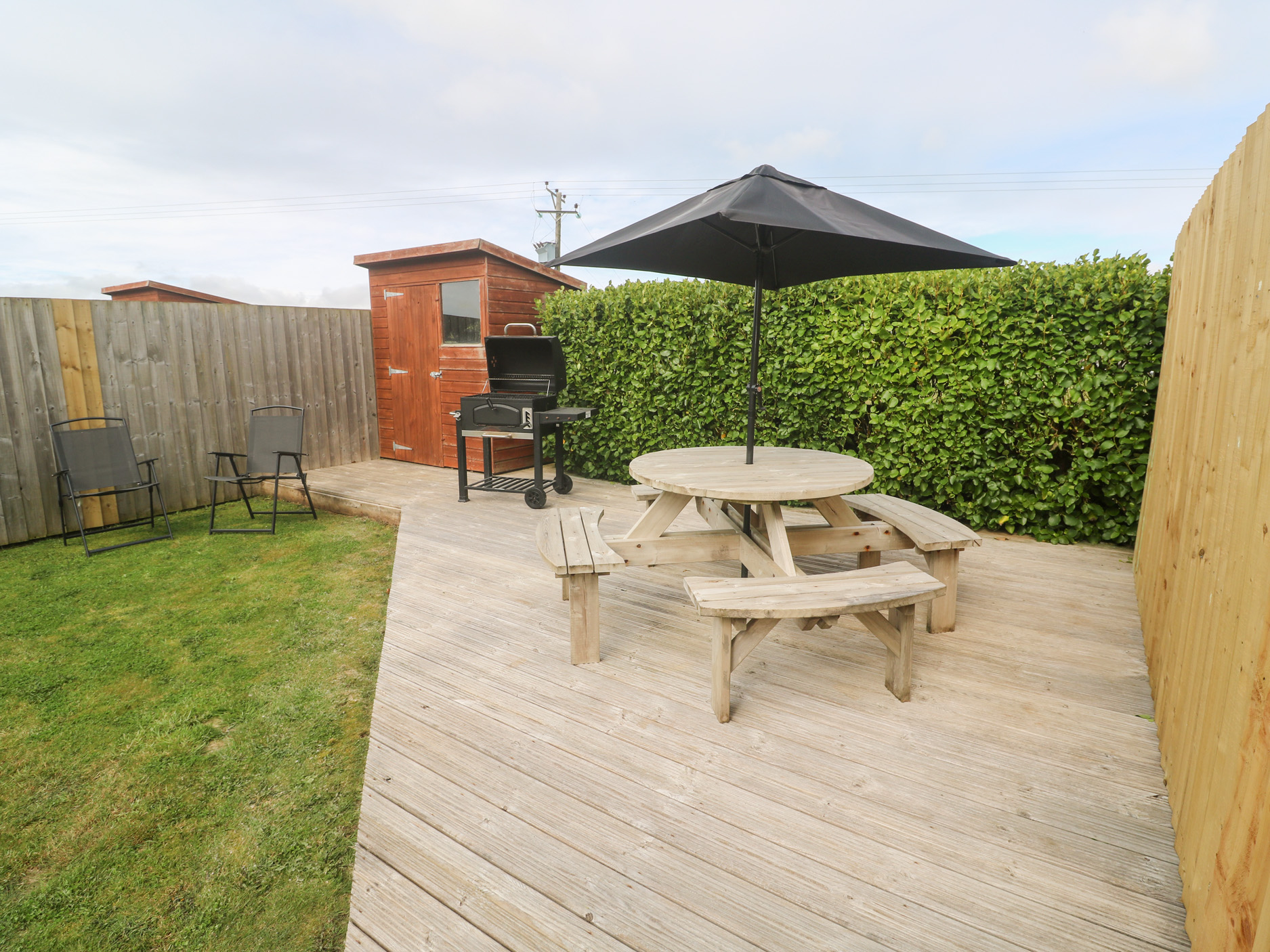 Property image 28 for SC1008186