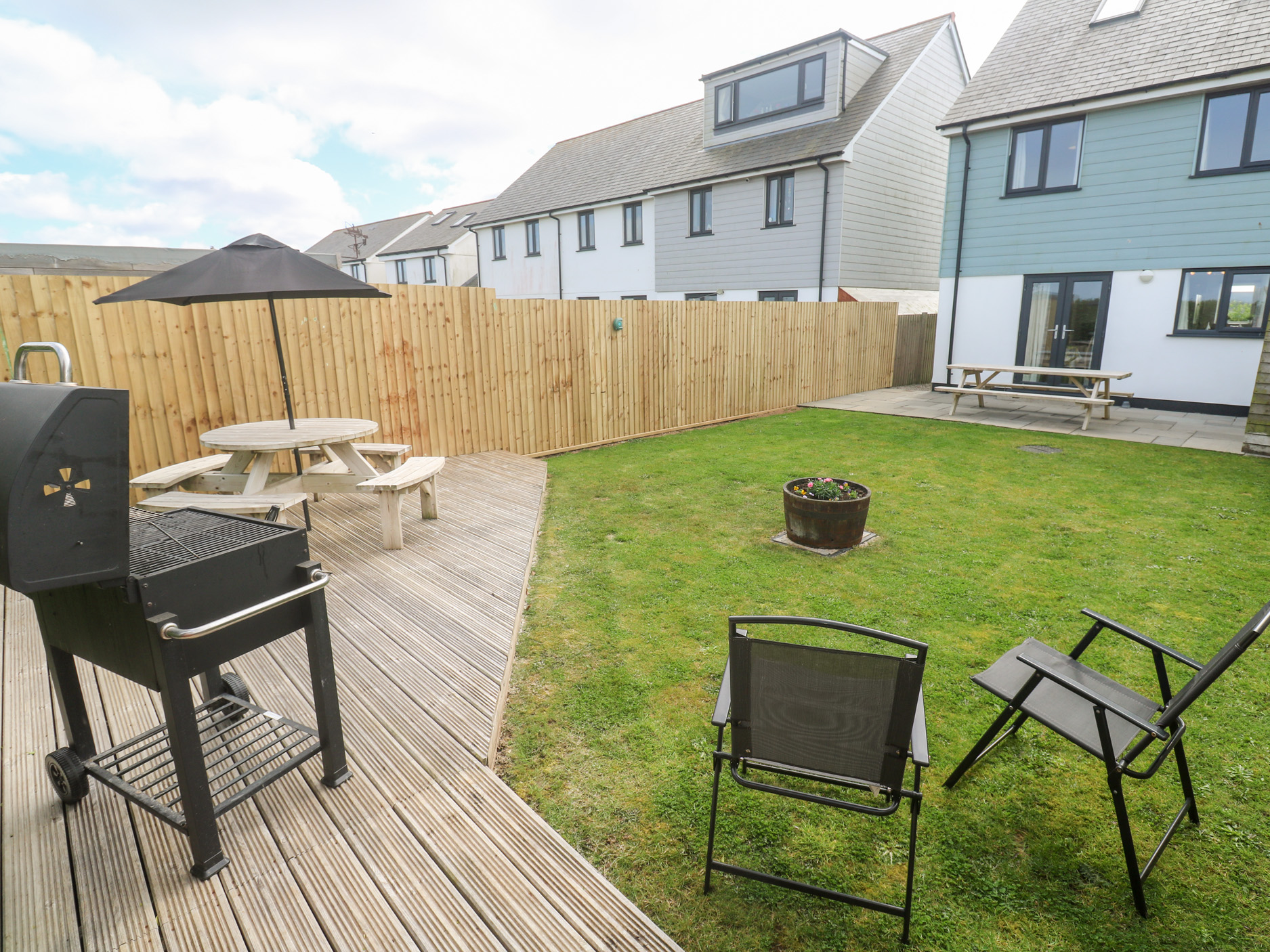 Property image 29 for SC1008186