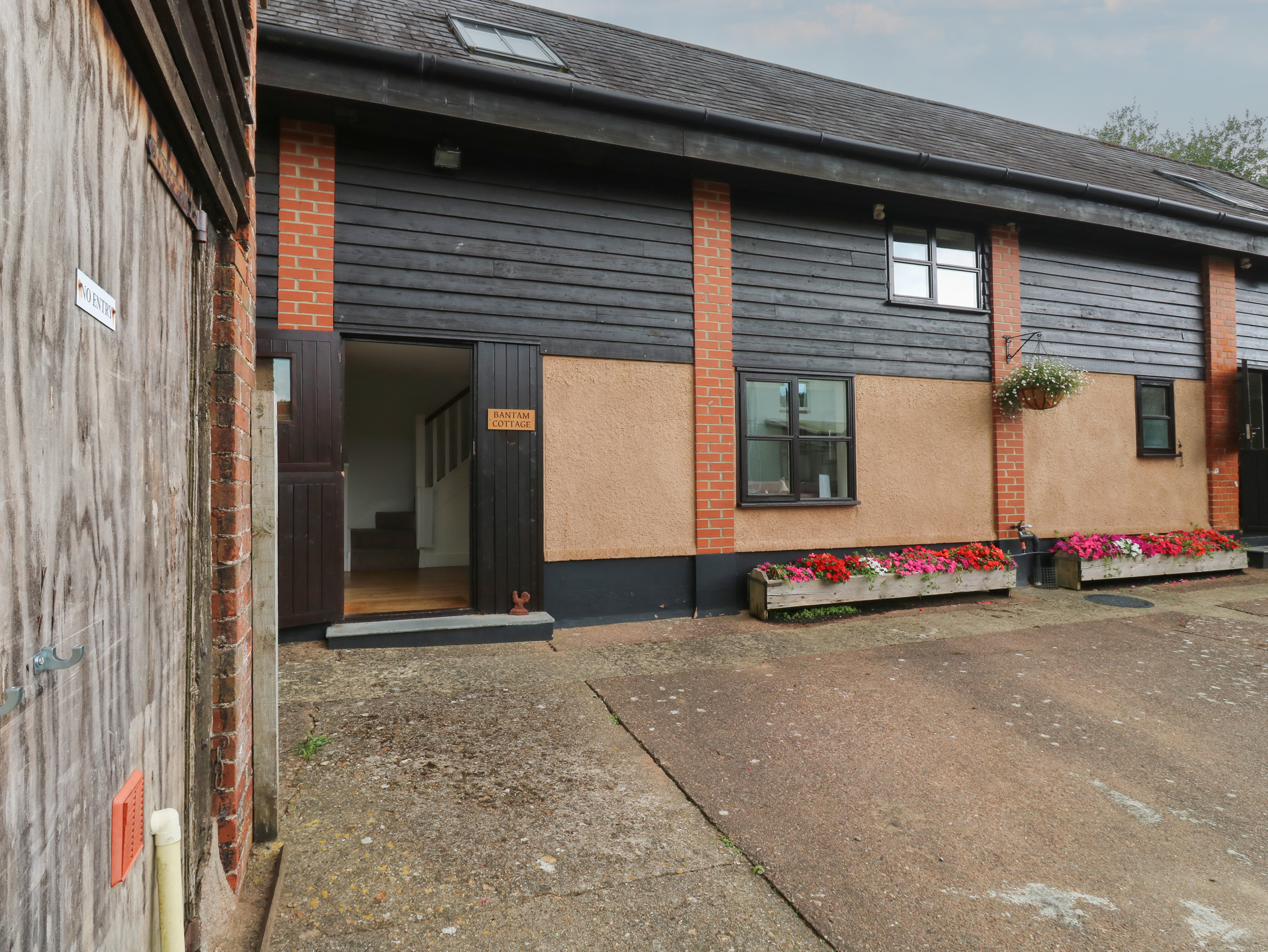 Property image 27 for SC1008580