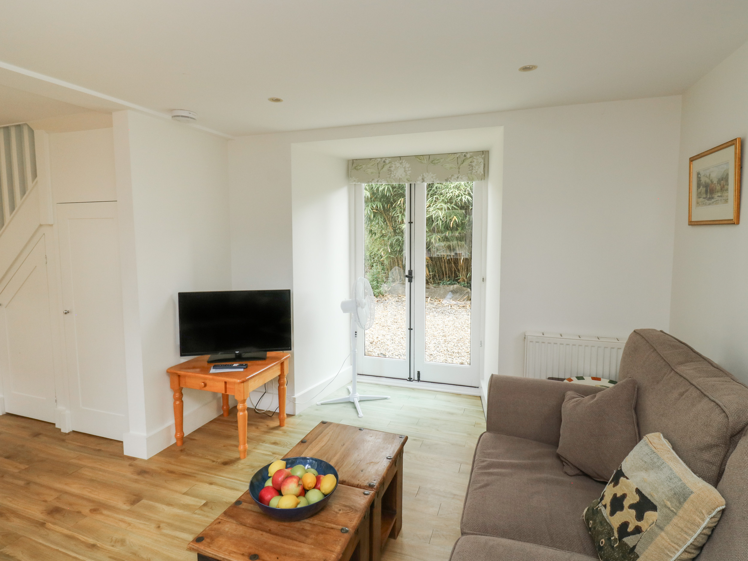 Property image 3 for SC1008580