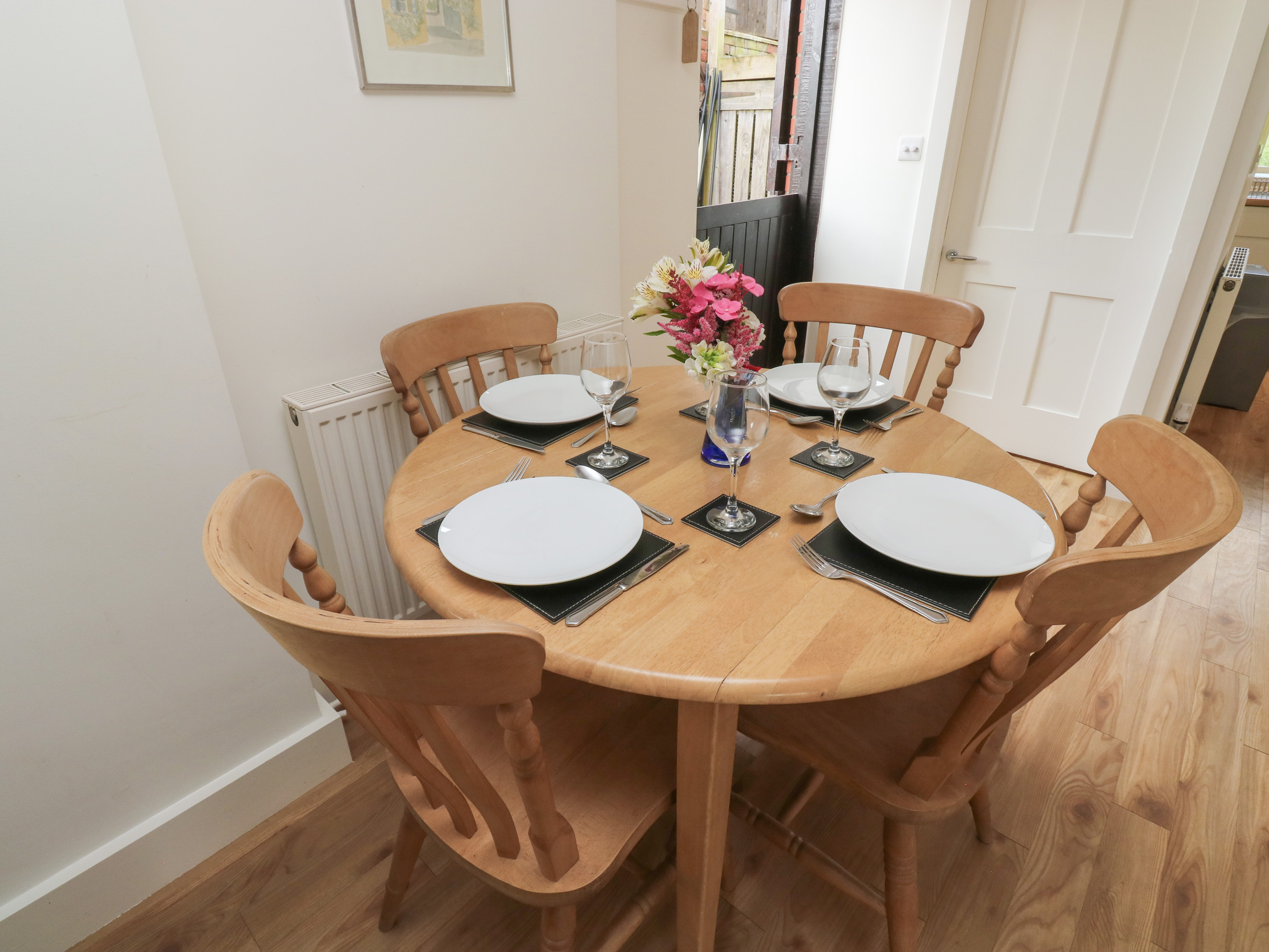 Property image 6 for SC1008580