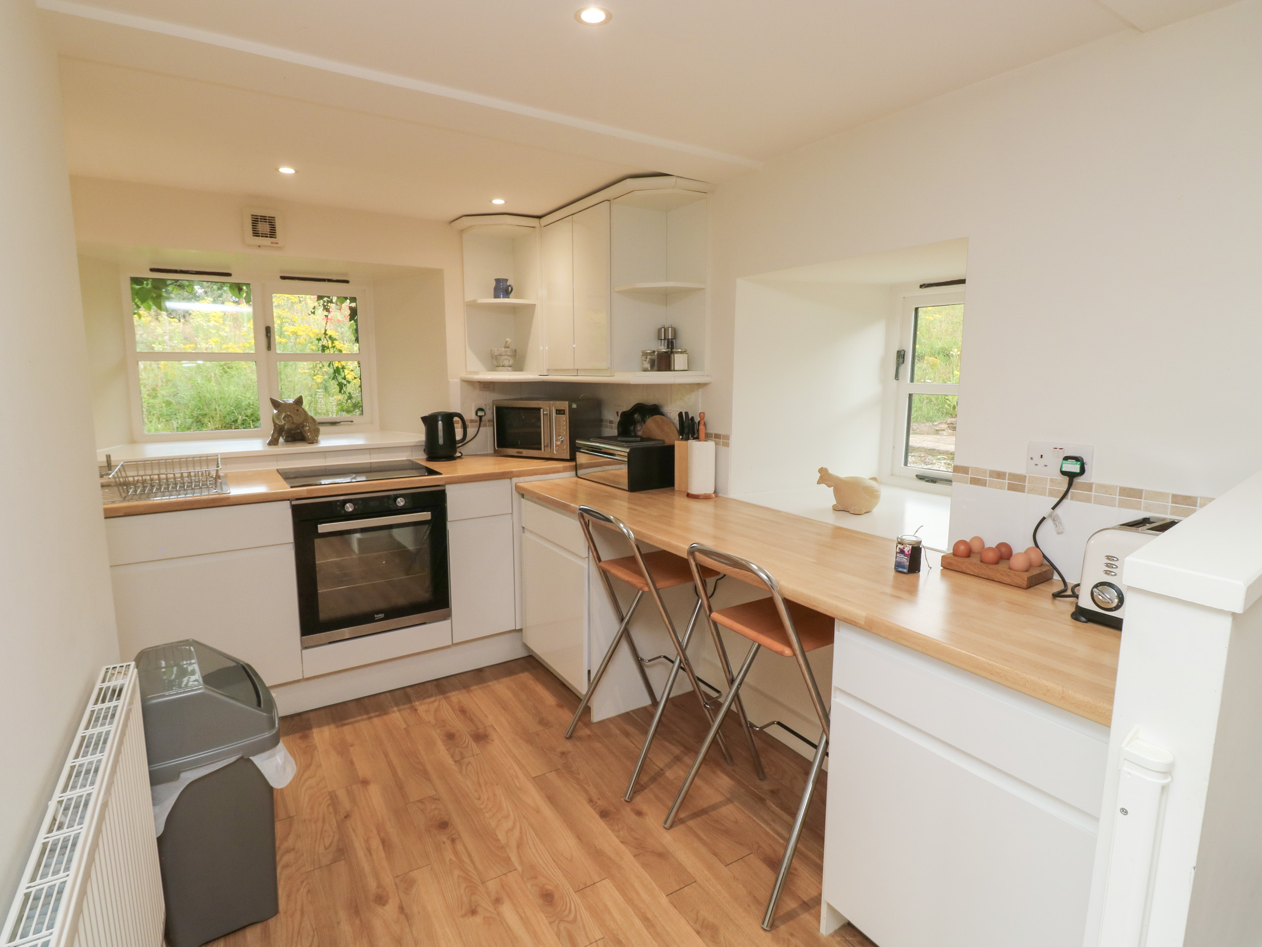 Property image 7 for SC1008580