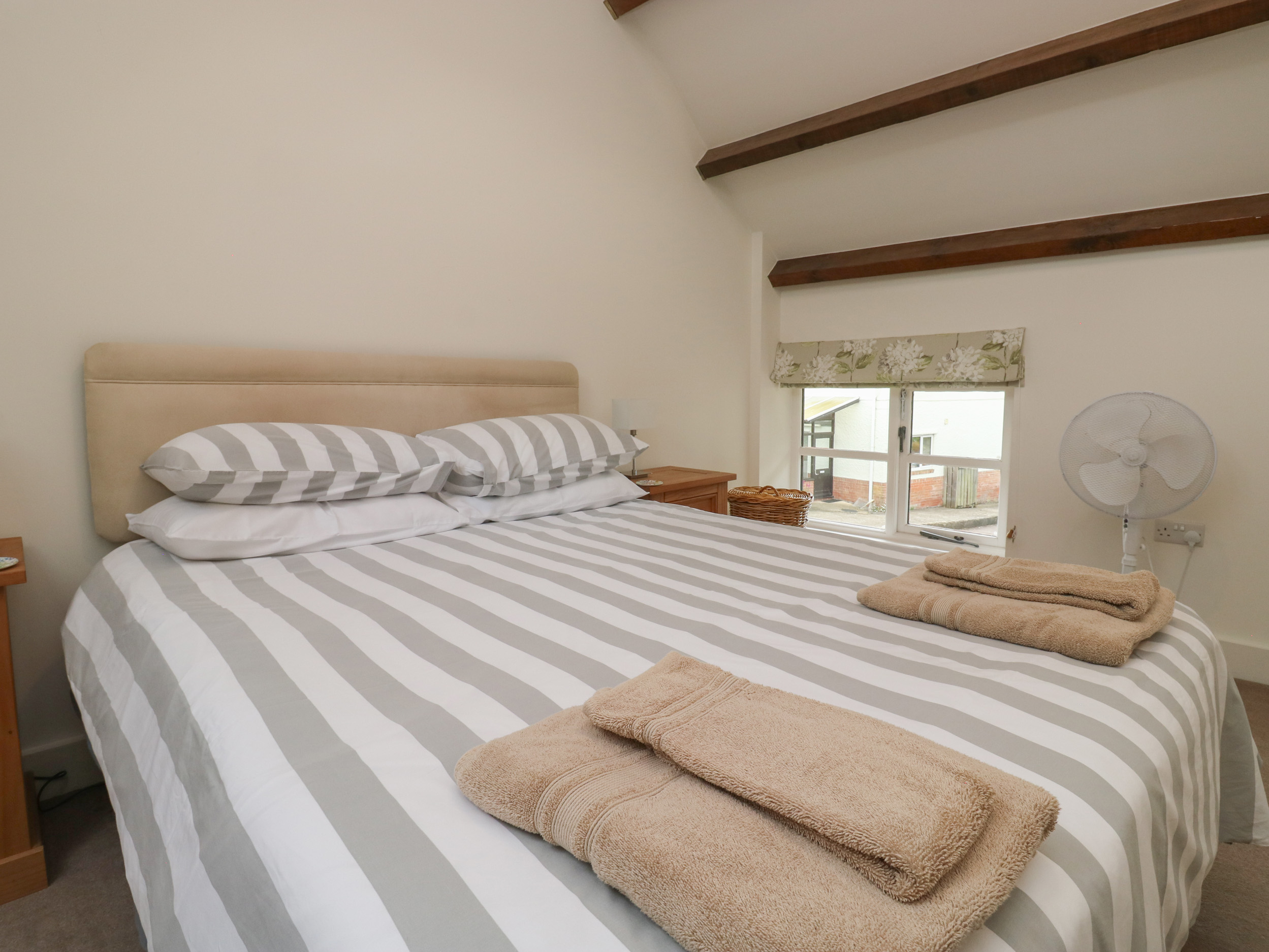 Property image 12 for SC1008580