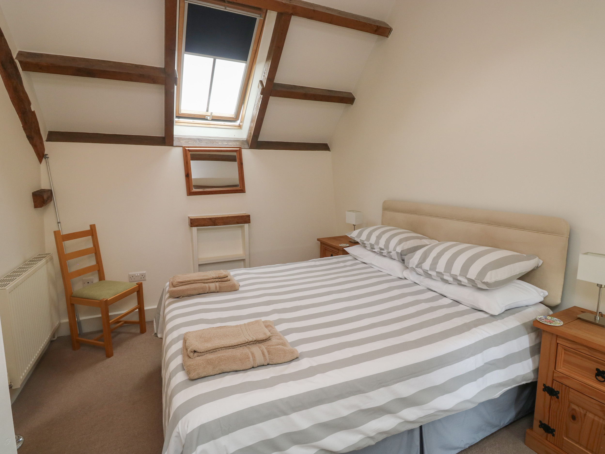 Property image 13 for SC1008580