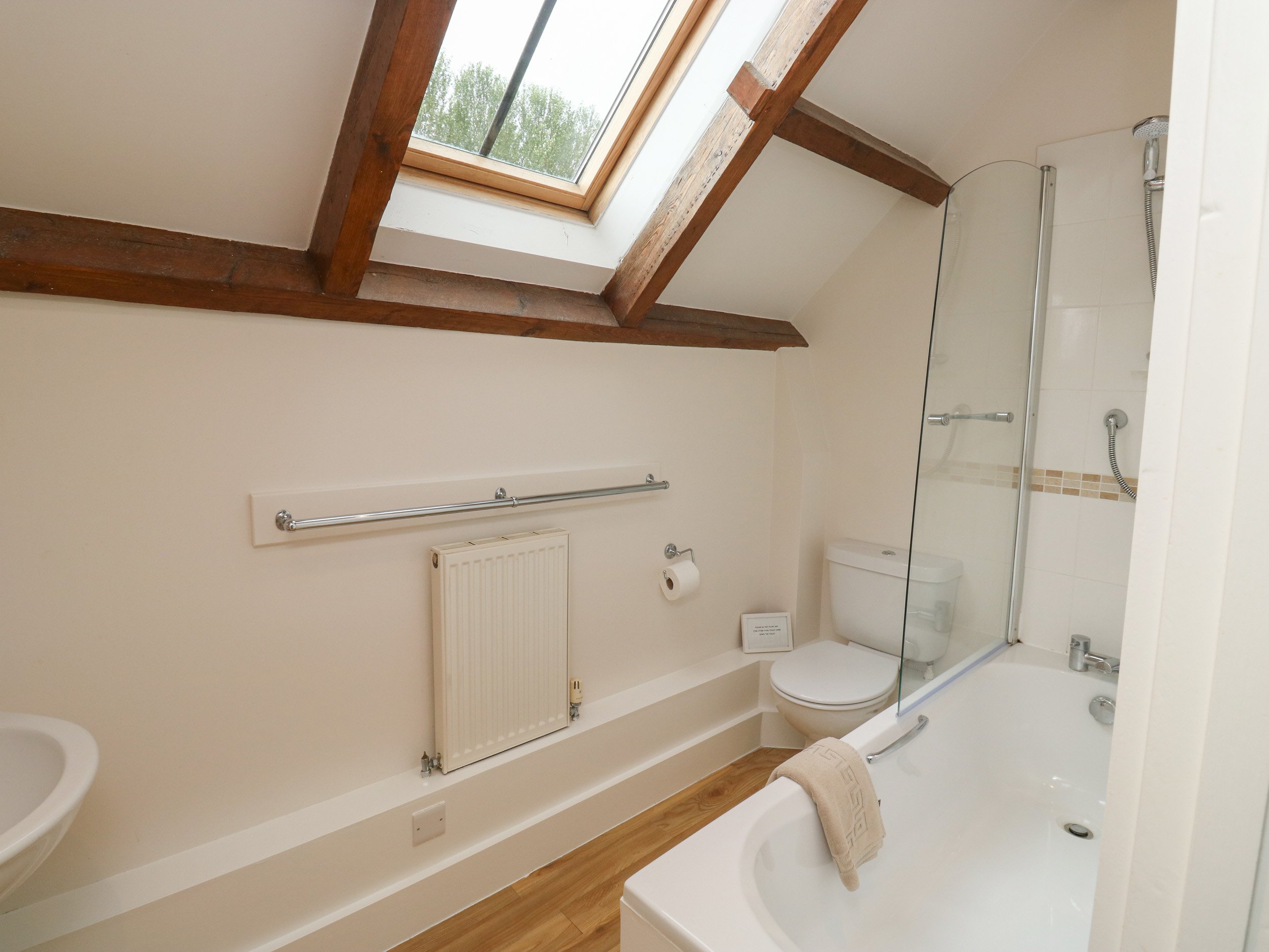 Property image 16 for SC1008580