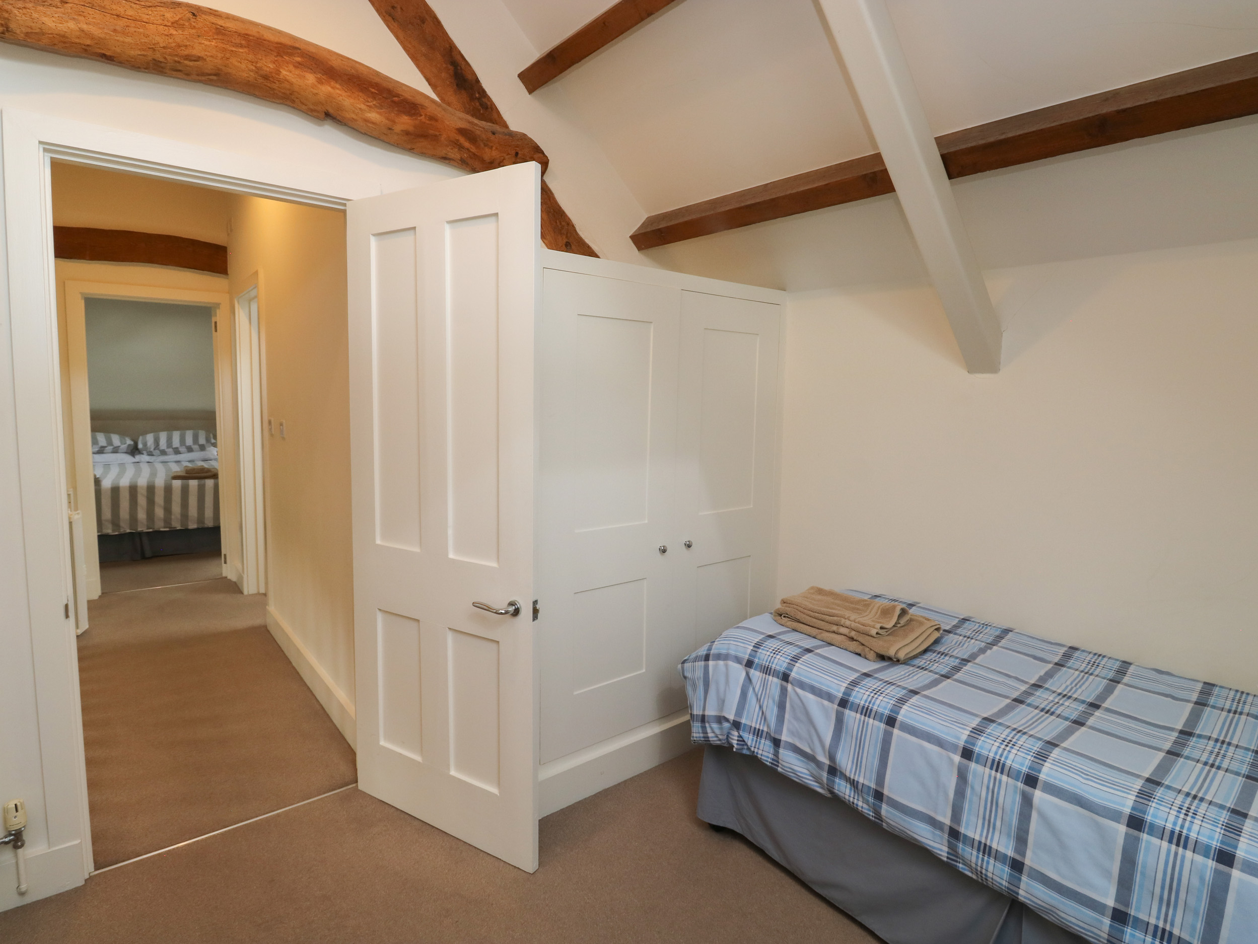 Property image 19 for SC1008580