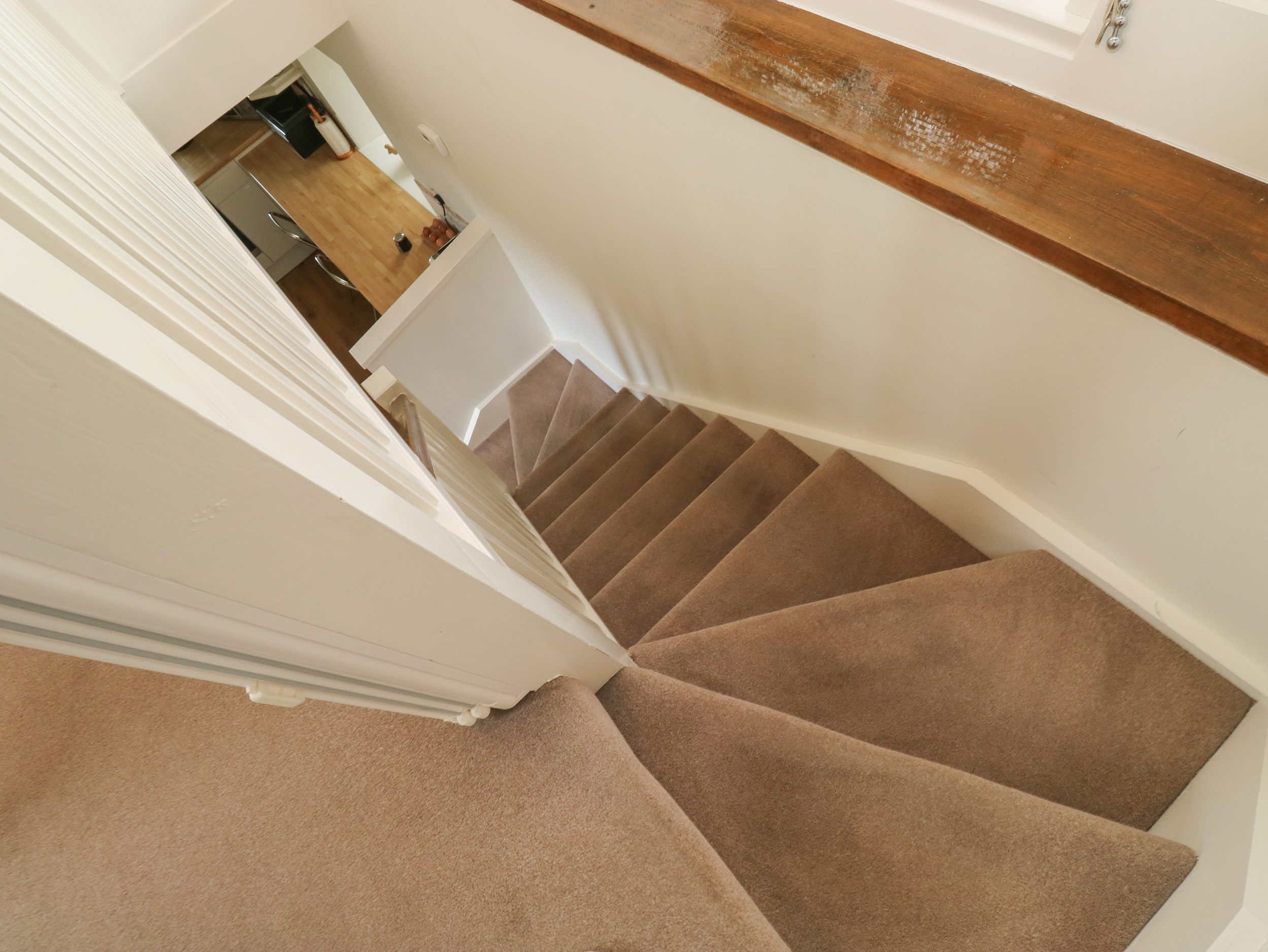 Property image 20 for SC1008580