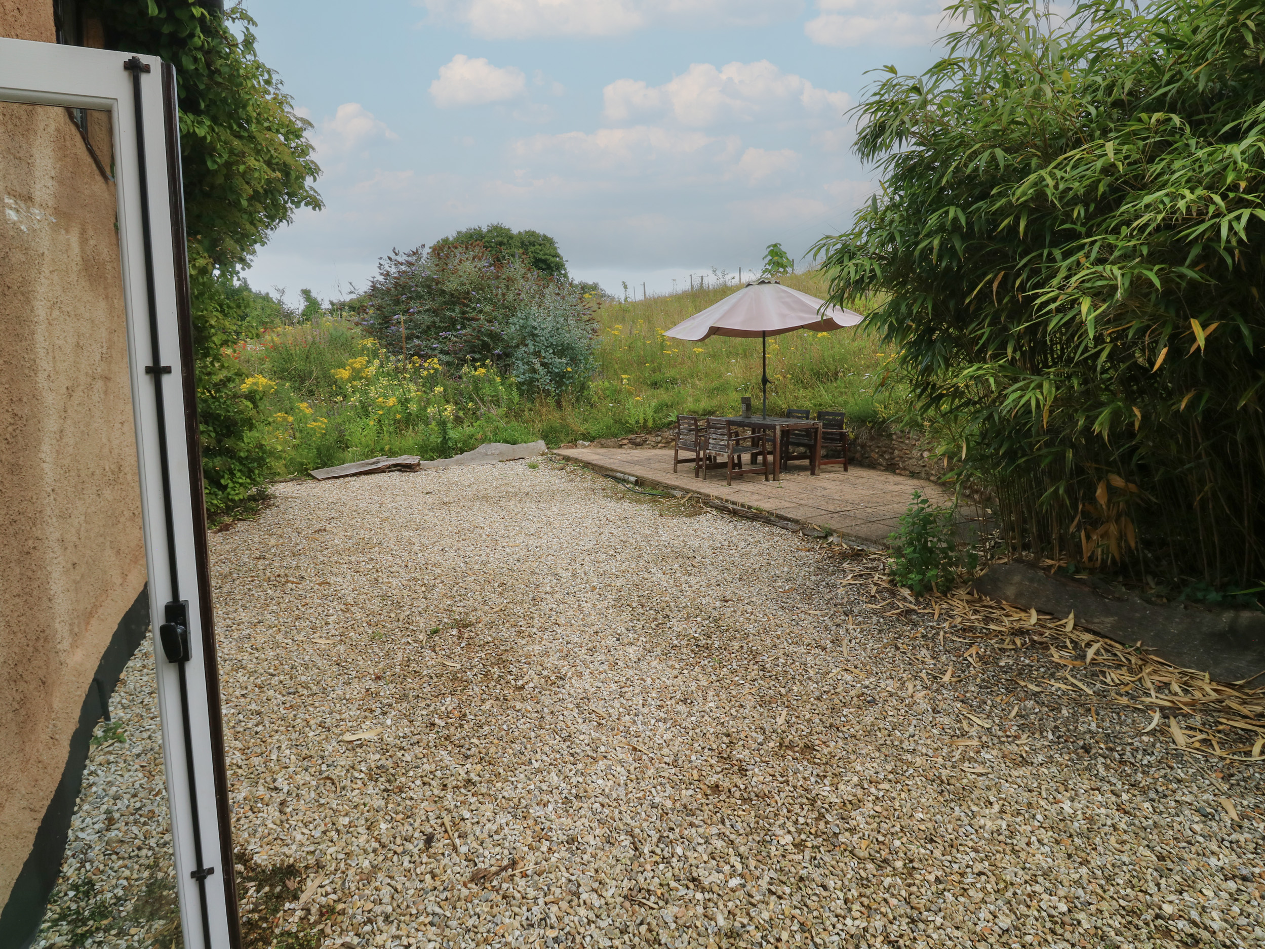 Property image 22 for SC1008580