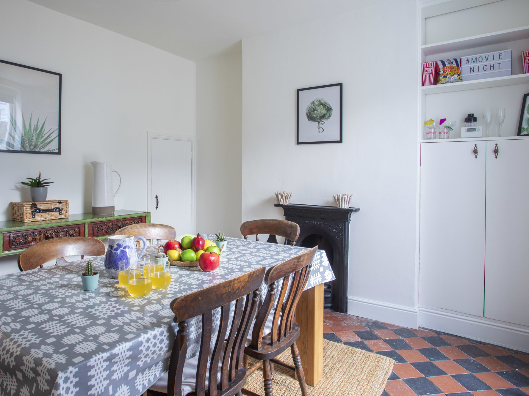 Bryn Tirion Penrhynside In Llandudno This Holiday Cottage Has