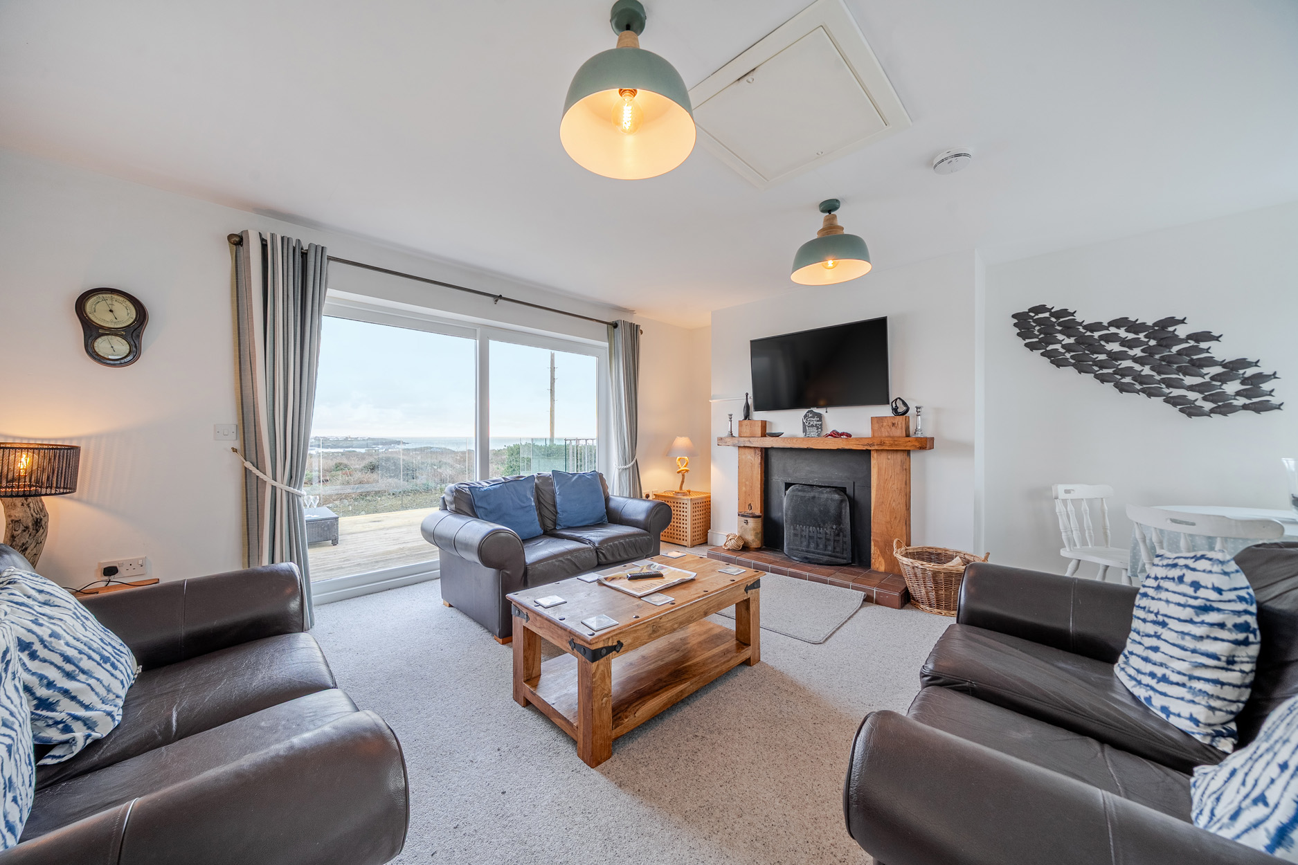 Property image 6 for SC1008796