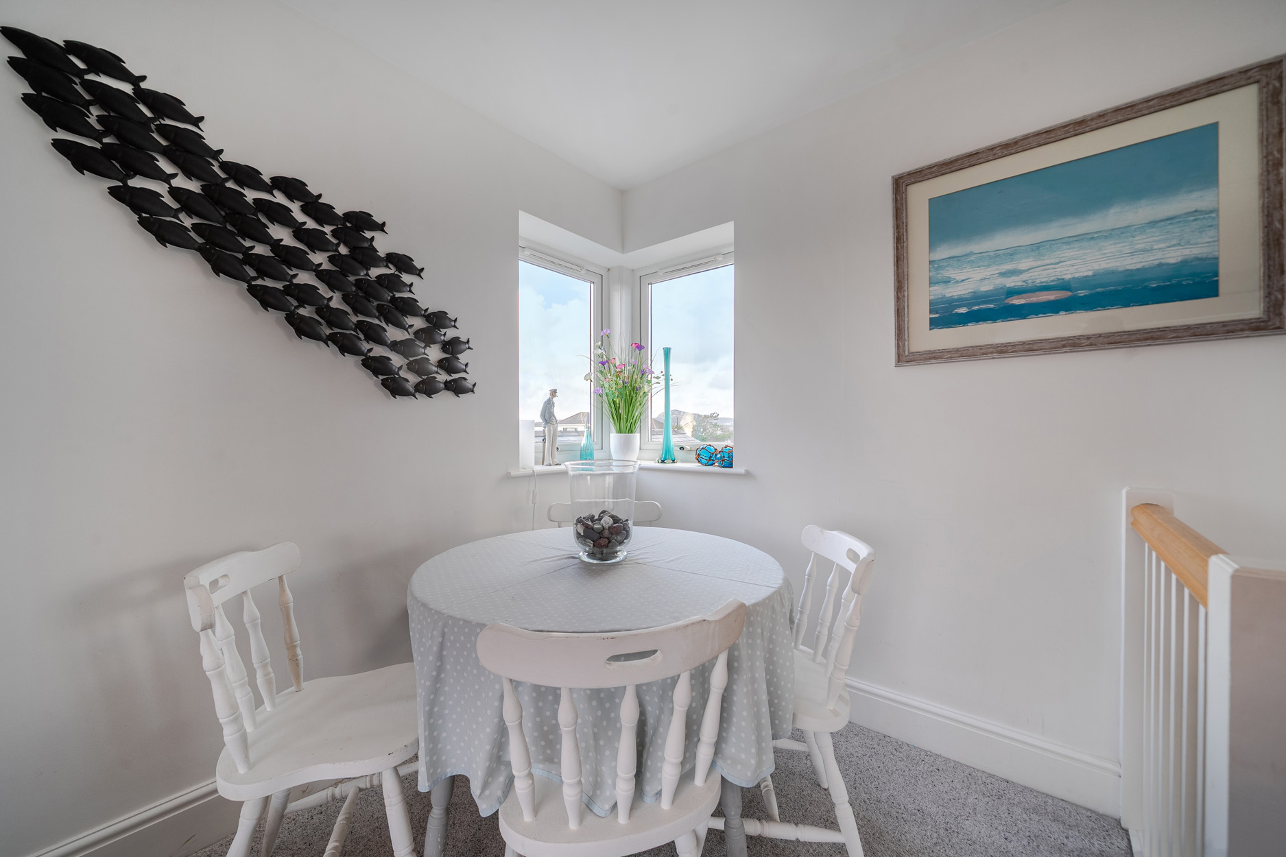 Property image 7 for SC1008796