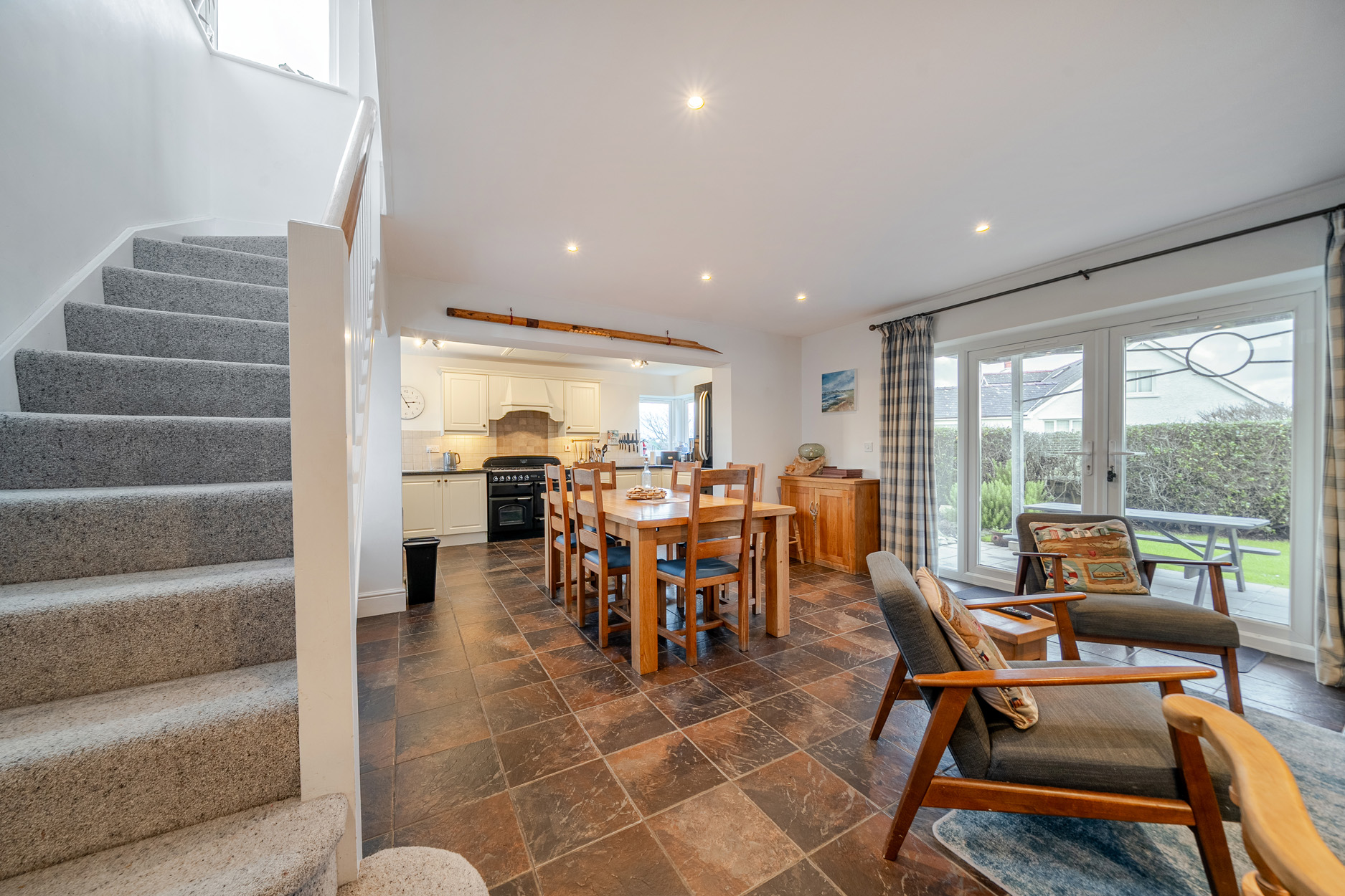 Property image 8 for SC1008796