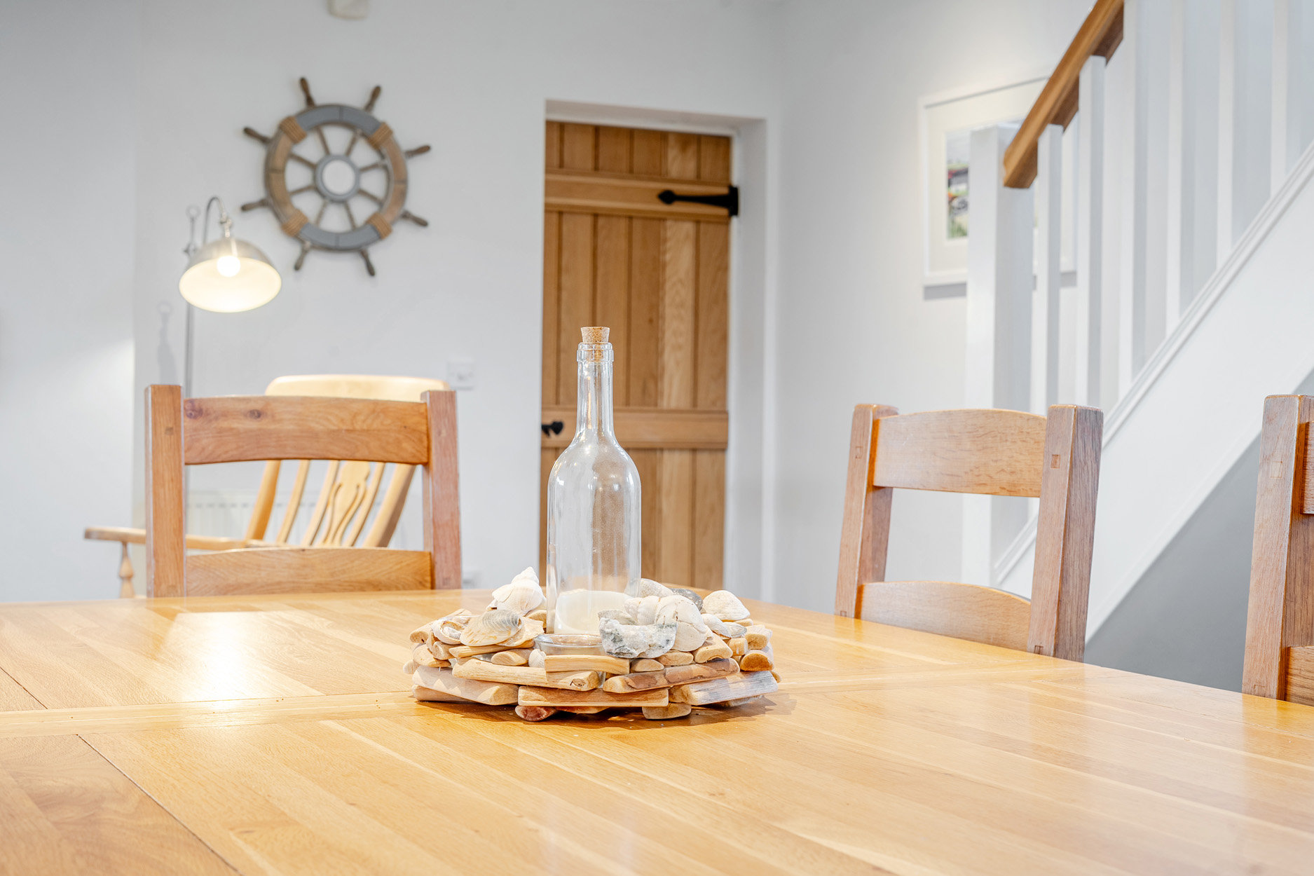 Property image 9 for SC1008796