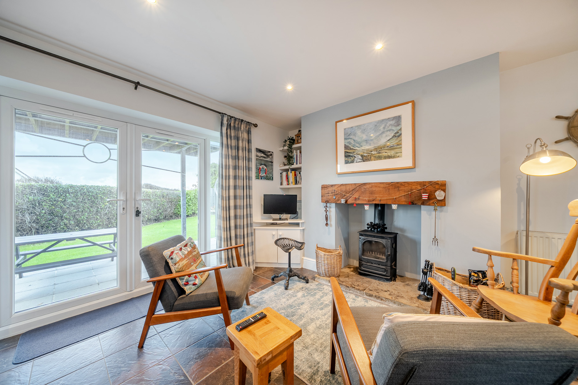 Property image 10 for SC1008796