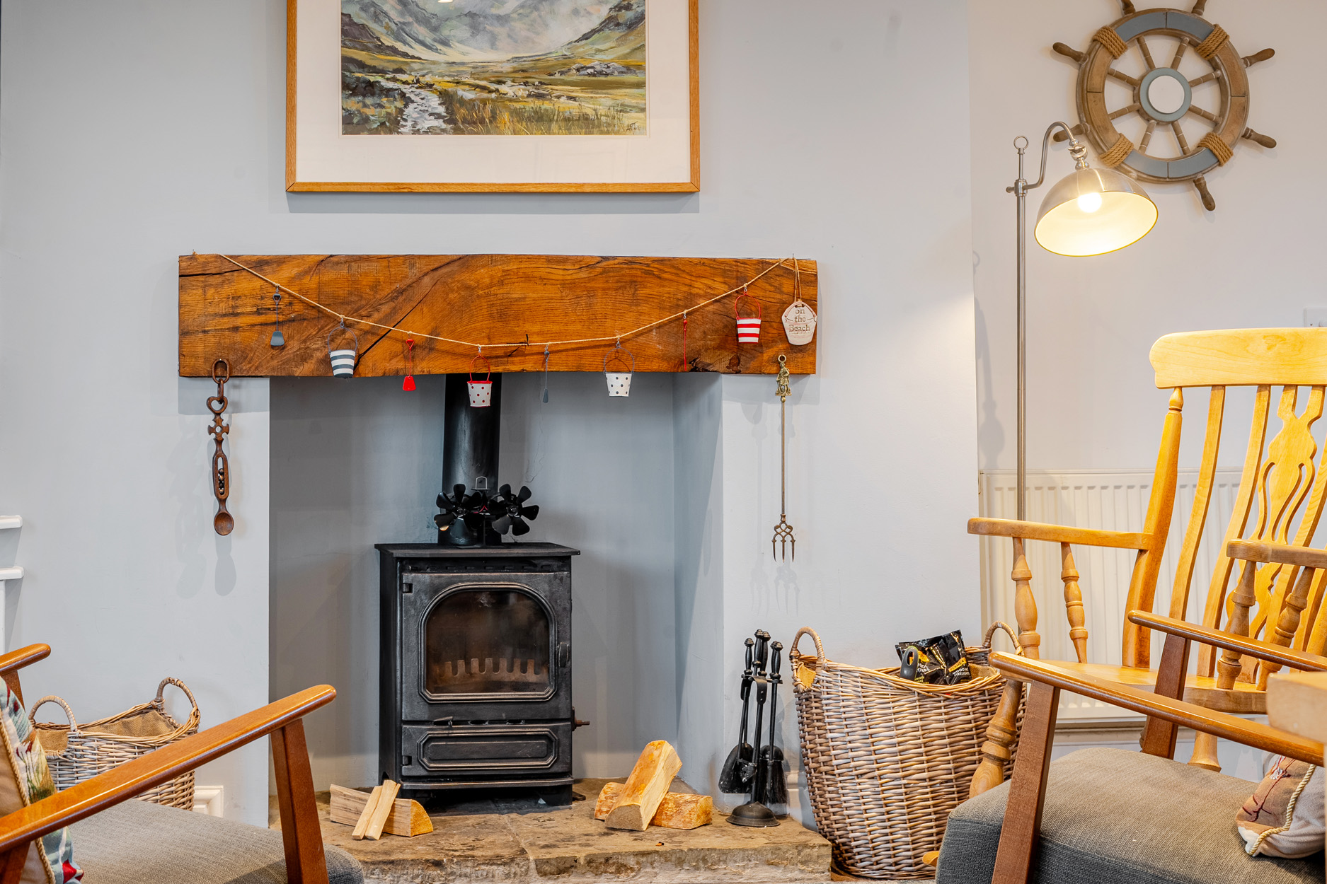 Property image 11 for SC1008796