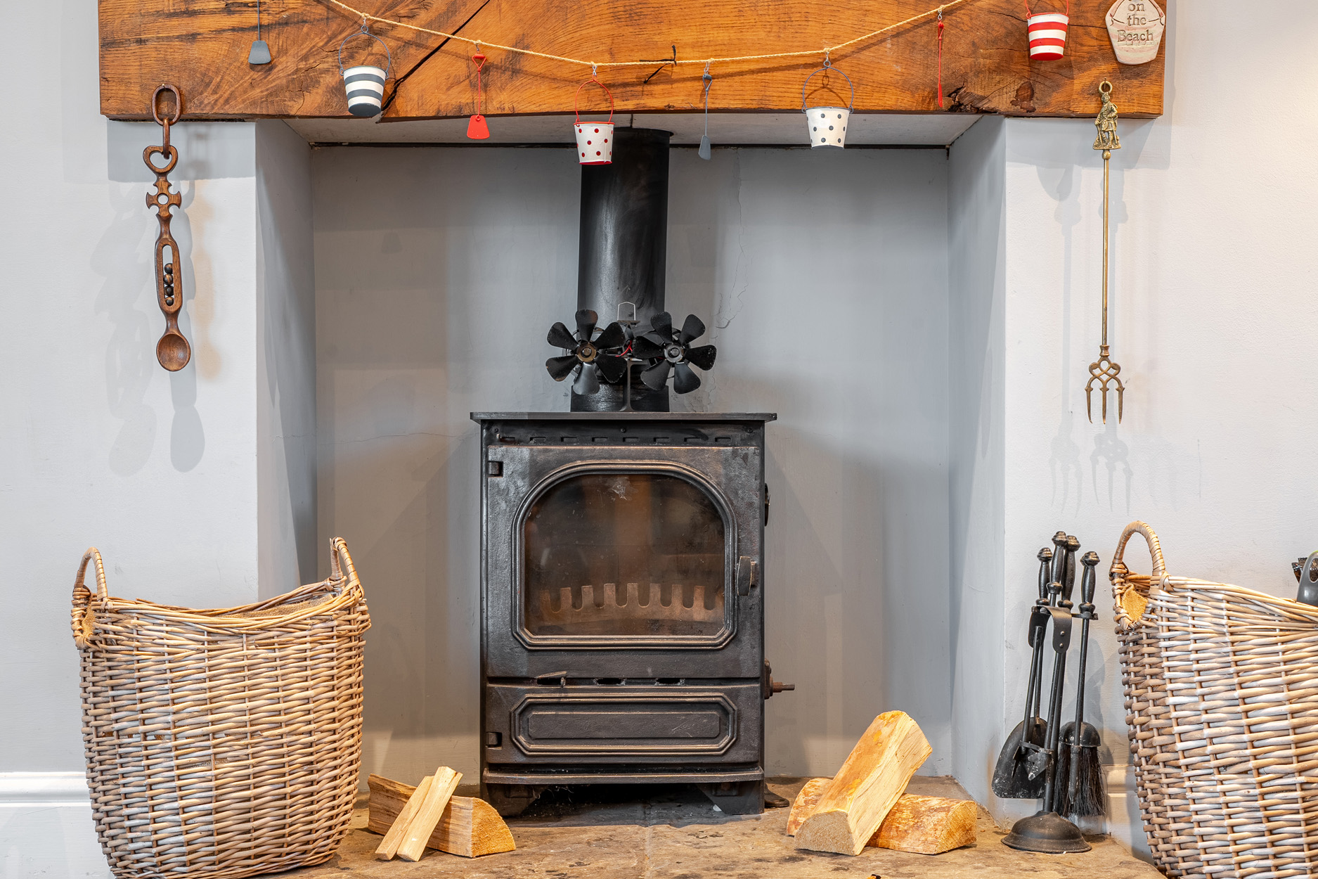 Property image 12 for SC1008796