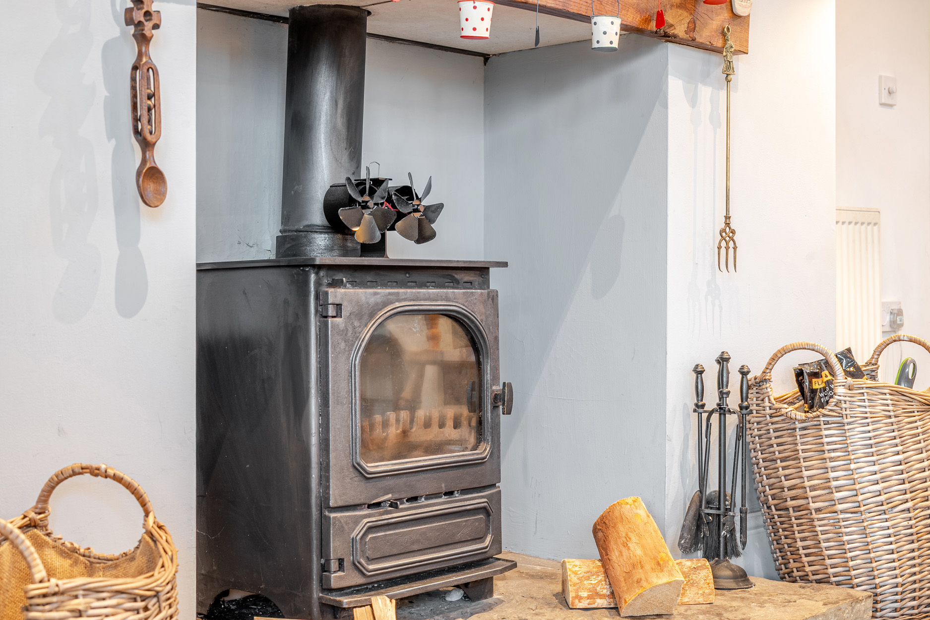 Property image 13 for SC1008796