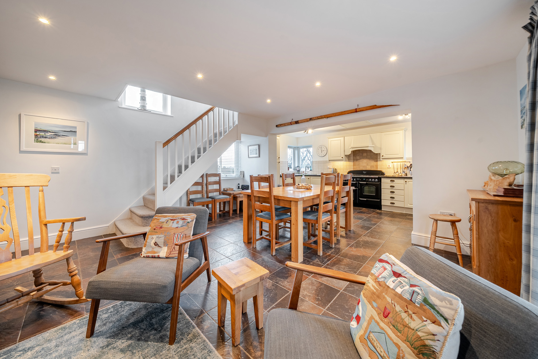 Property image 14 for SC1008796