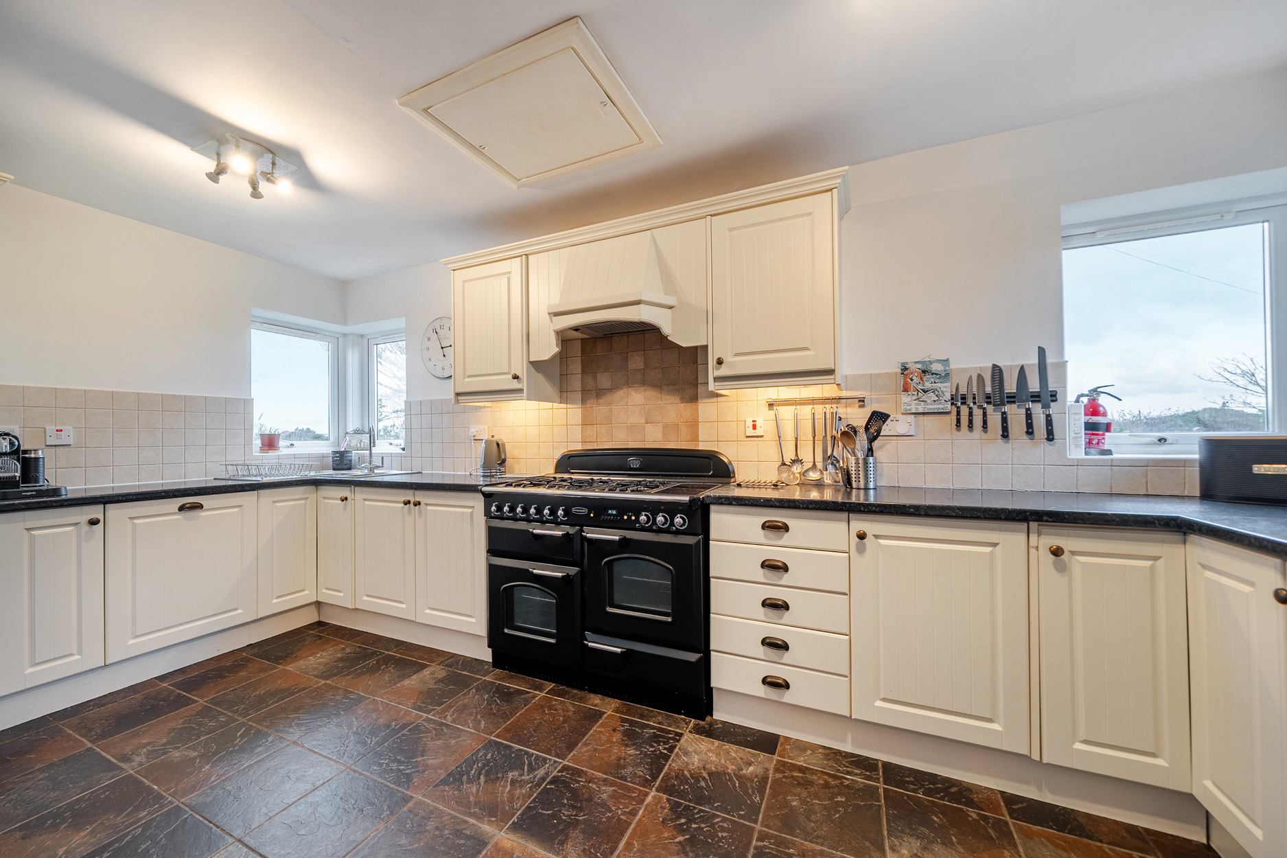 Property image 15 for SC1008796