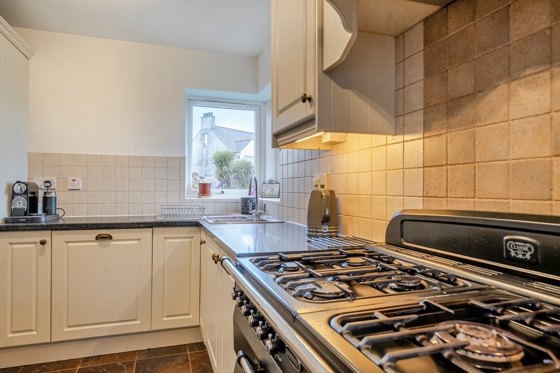 Property image 16 for SC1008796