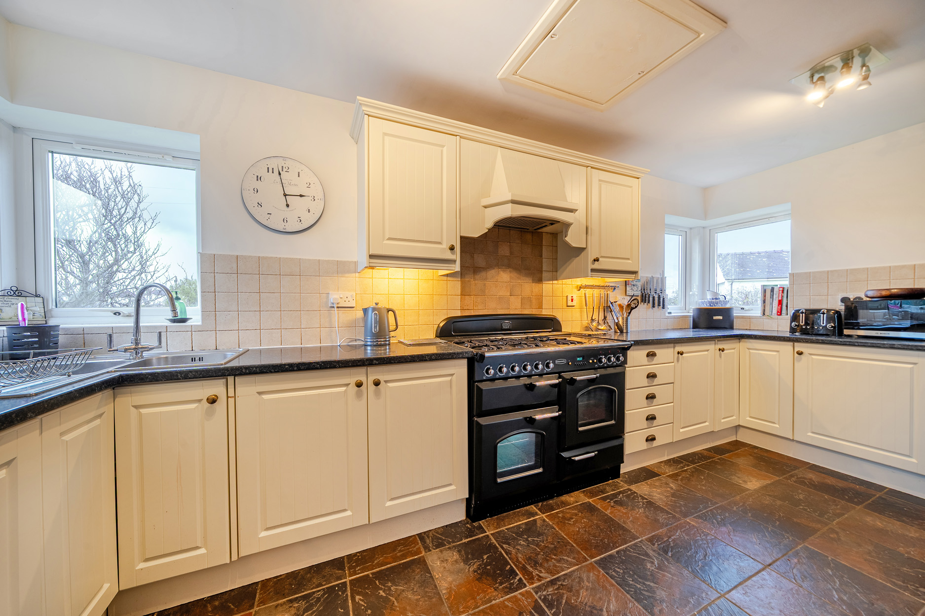 Property image 17 for SC1008796