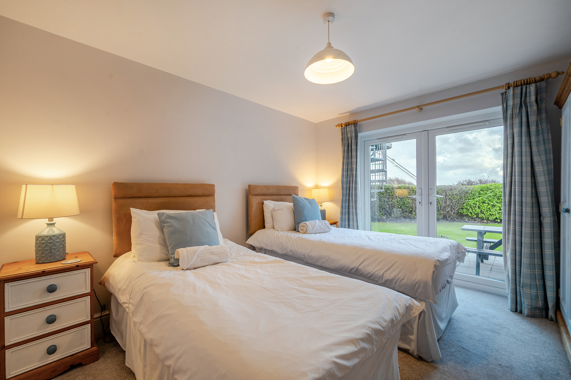 Property image 18 for SC1008796