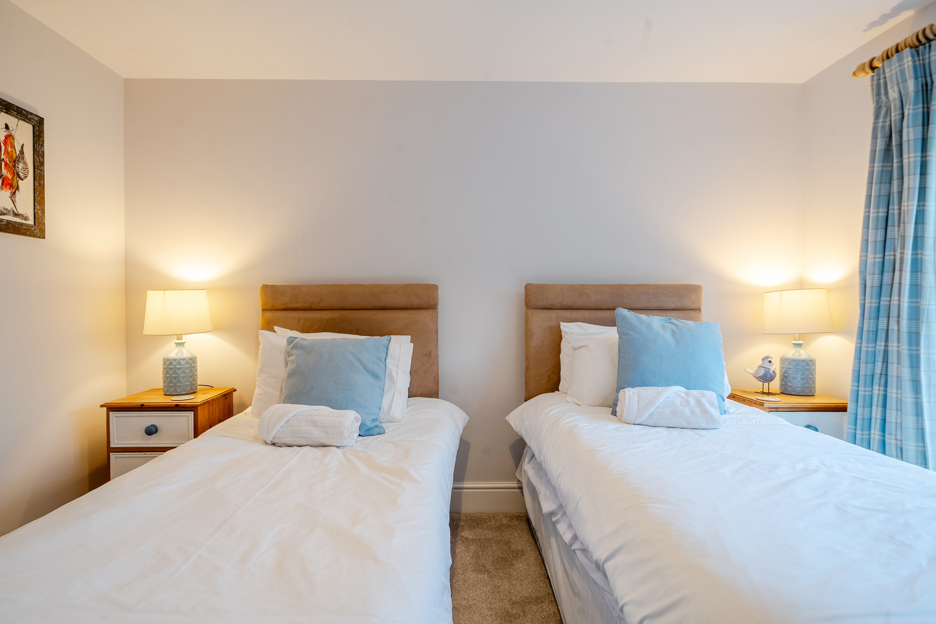 Property image 19 for SC1008796