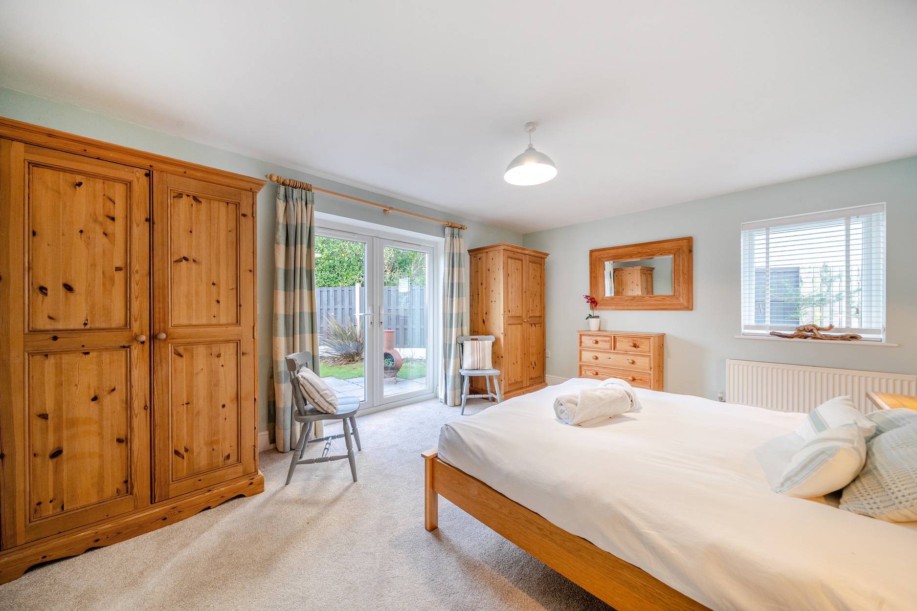 Property image 20 for SC1008796