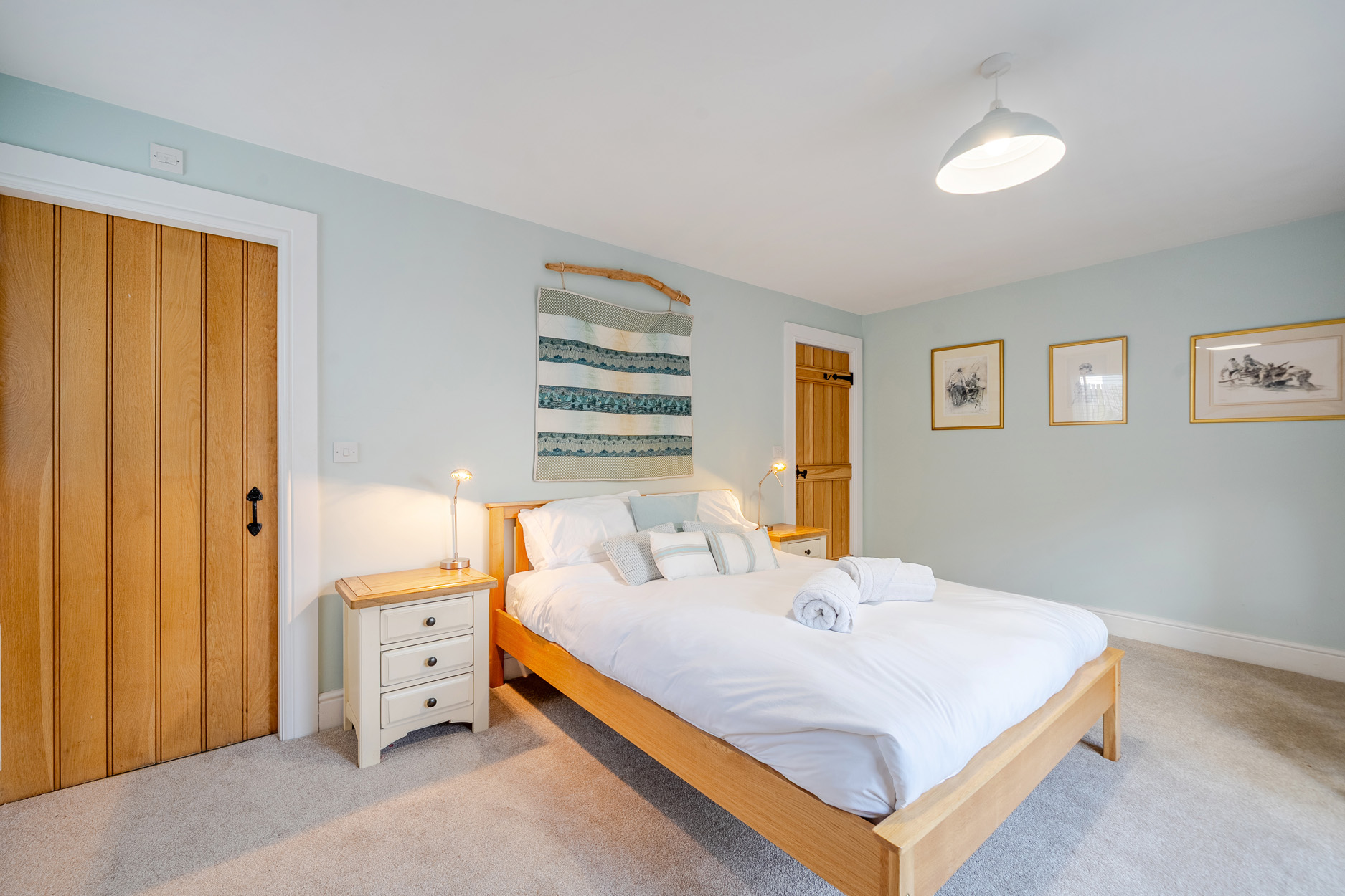 Property image 21 for SC1008796