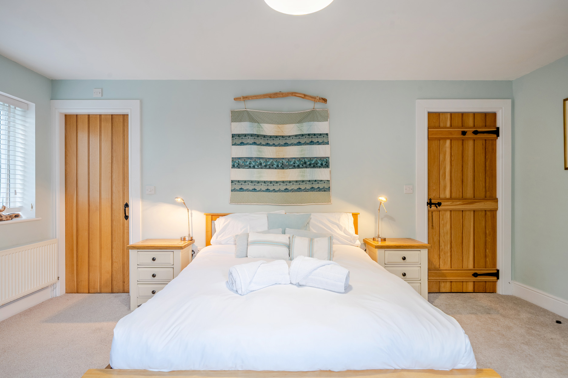 Property image 22 for SC1008796