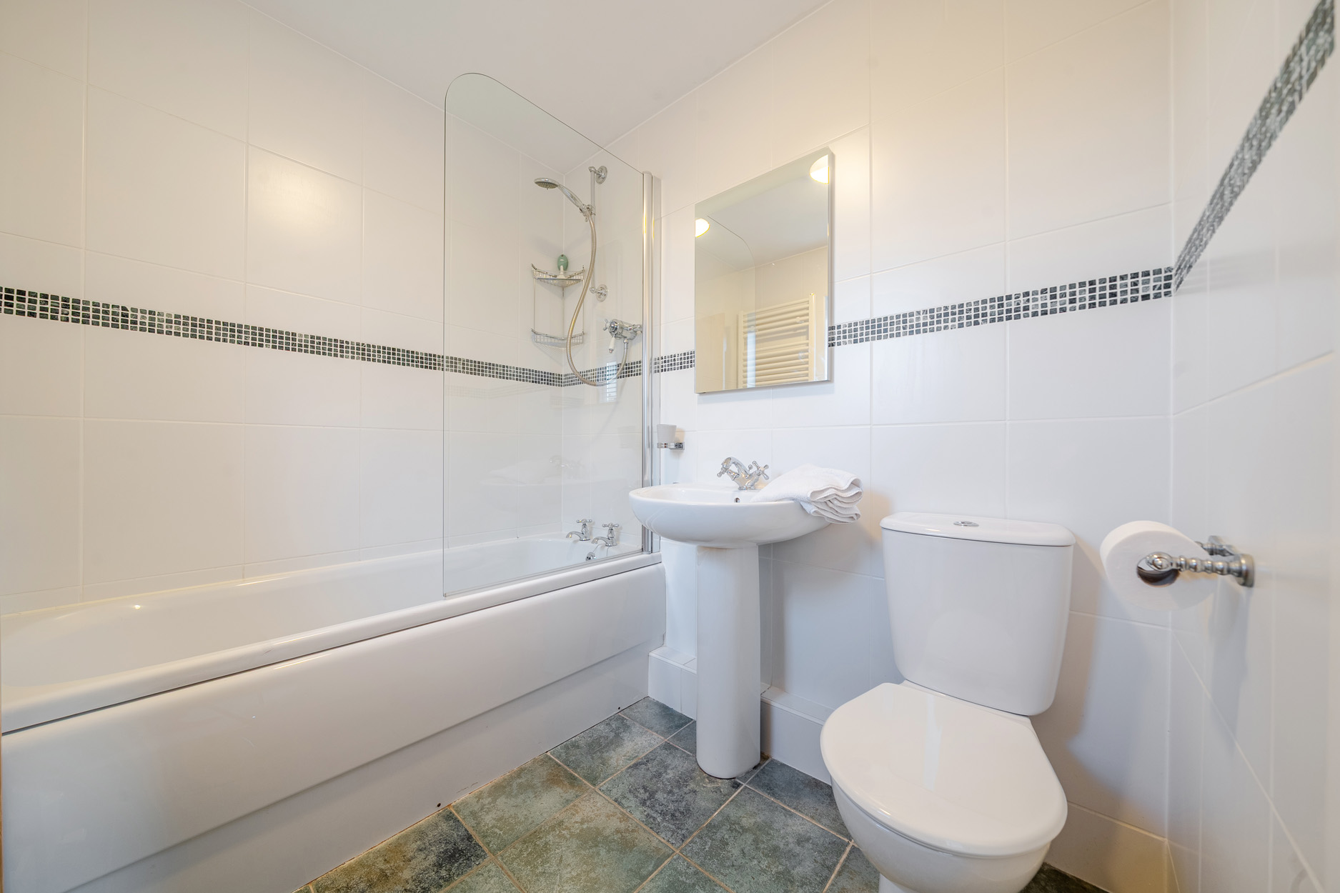 Property image 23 for SC1008796