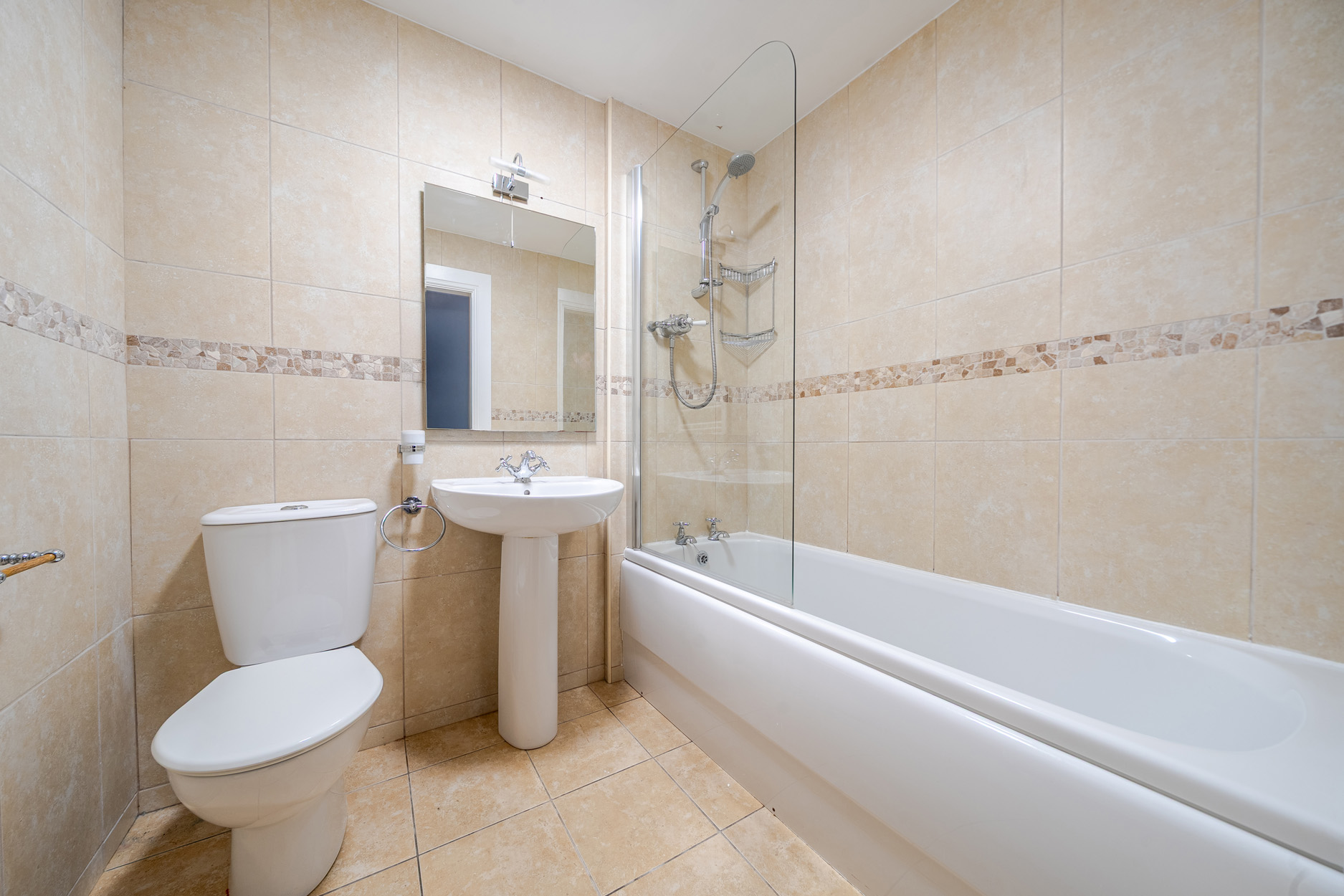 Property image 24 for SC1008796