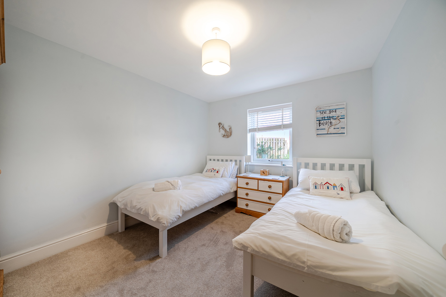 Property image 25 for SC1008796