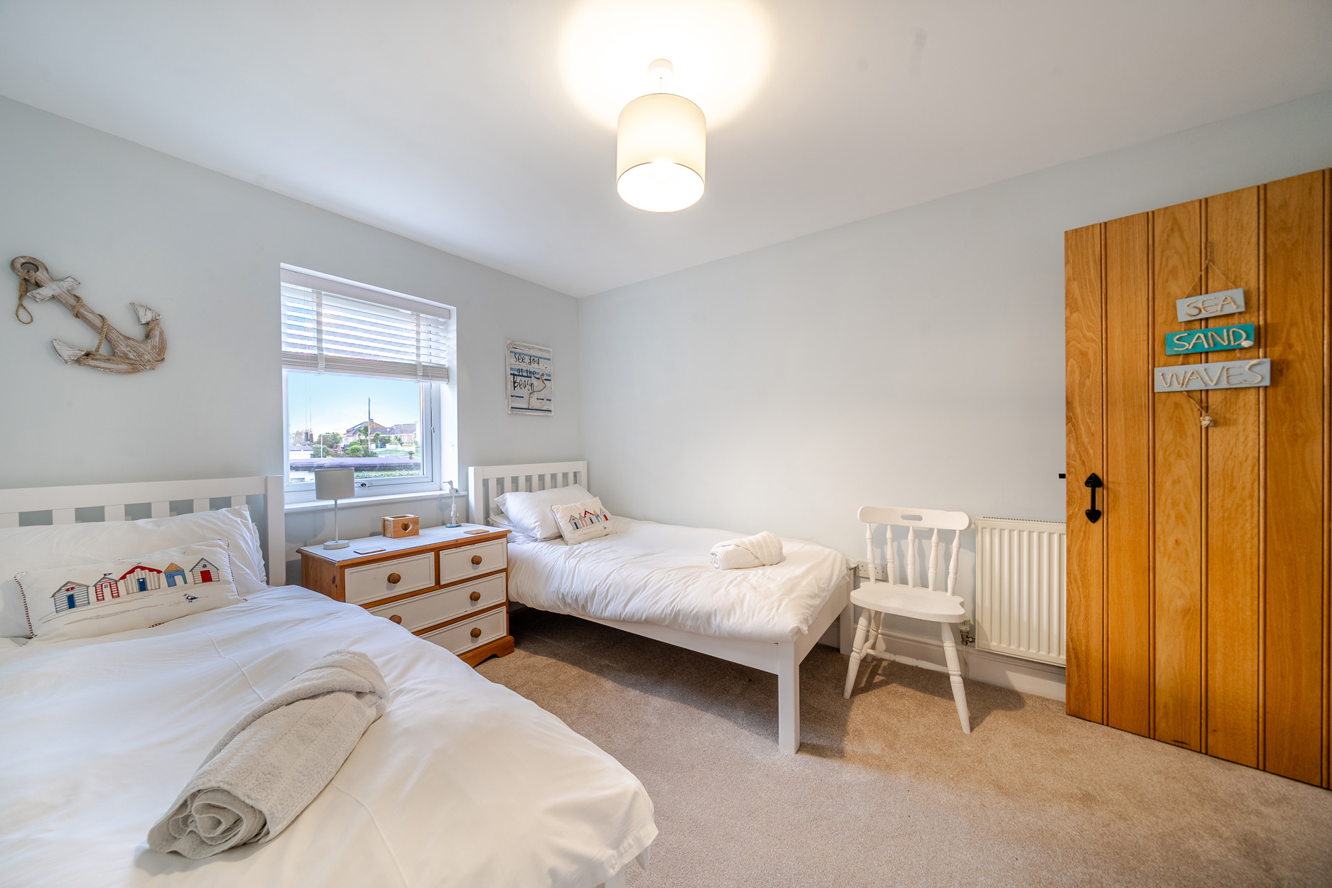 Property image 26 for SC1008796