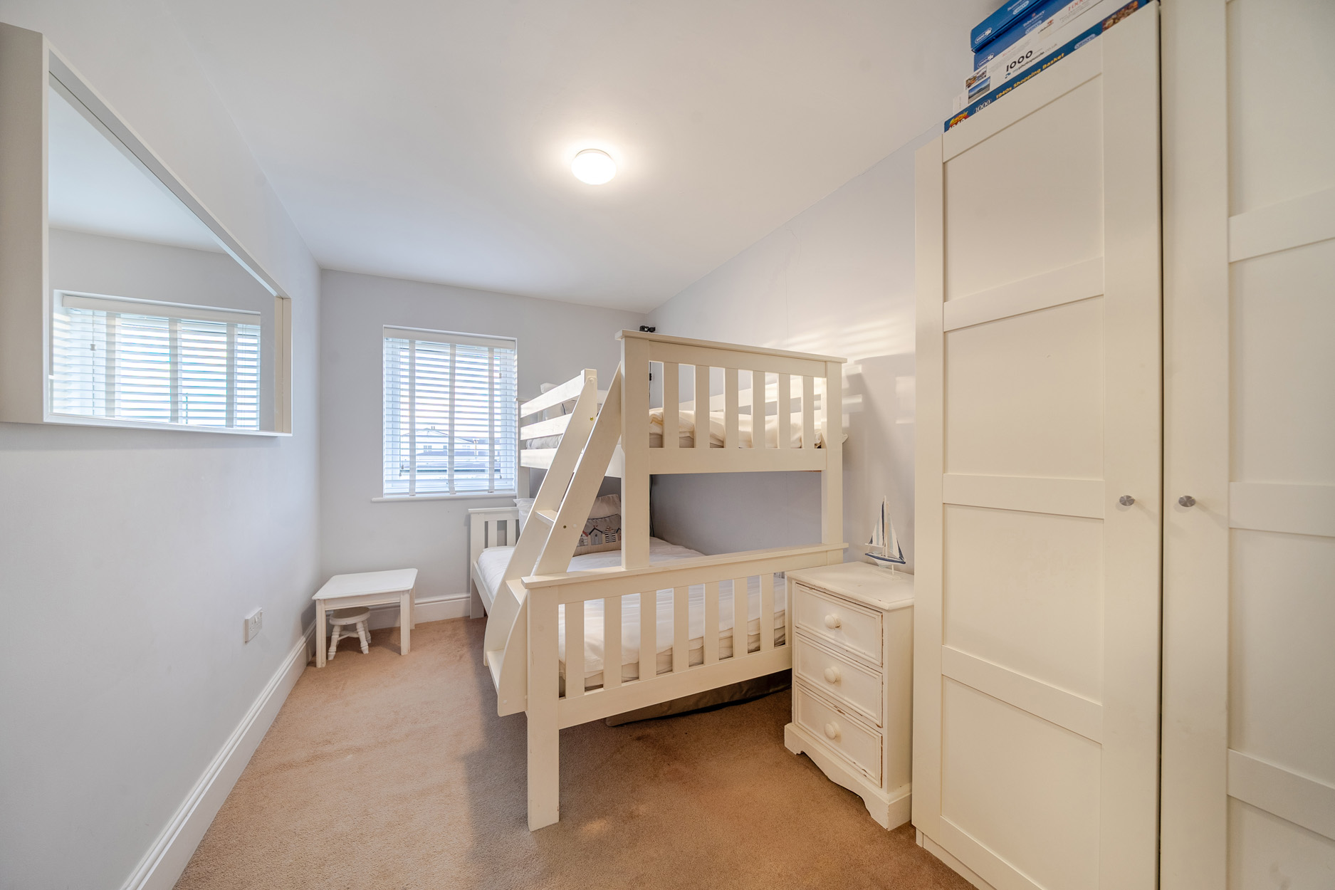 Property image 27 for SC1008796