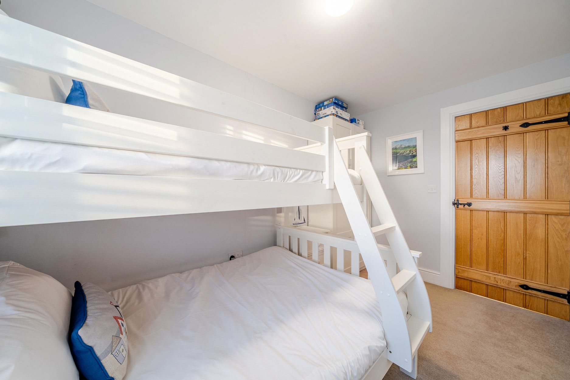 Property image 28 for SC1008796