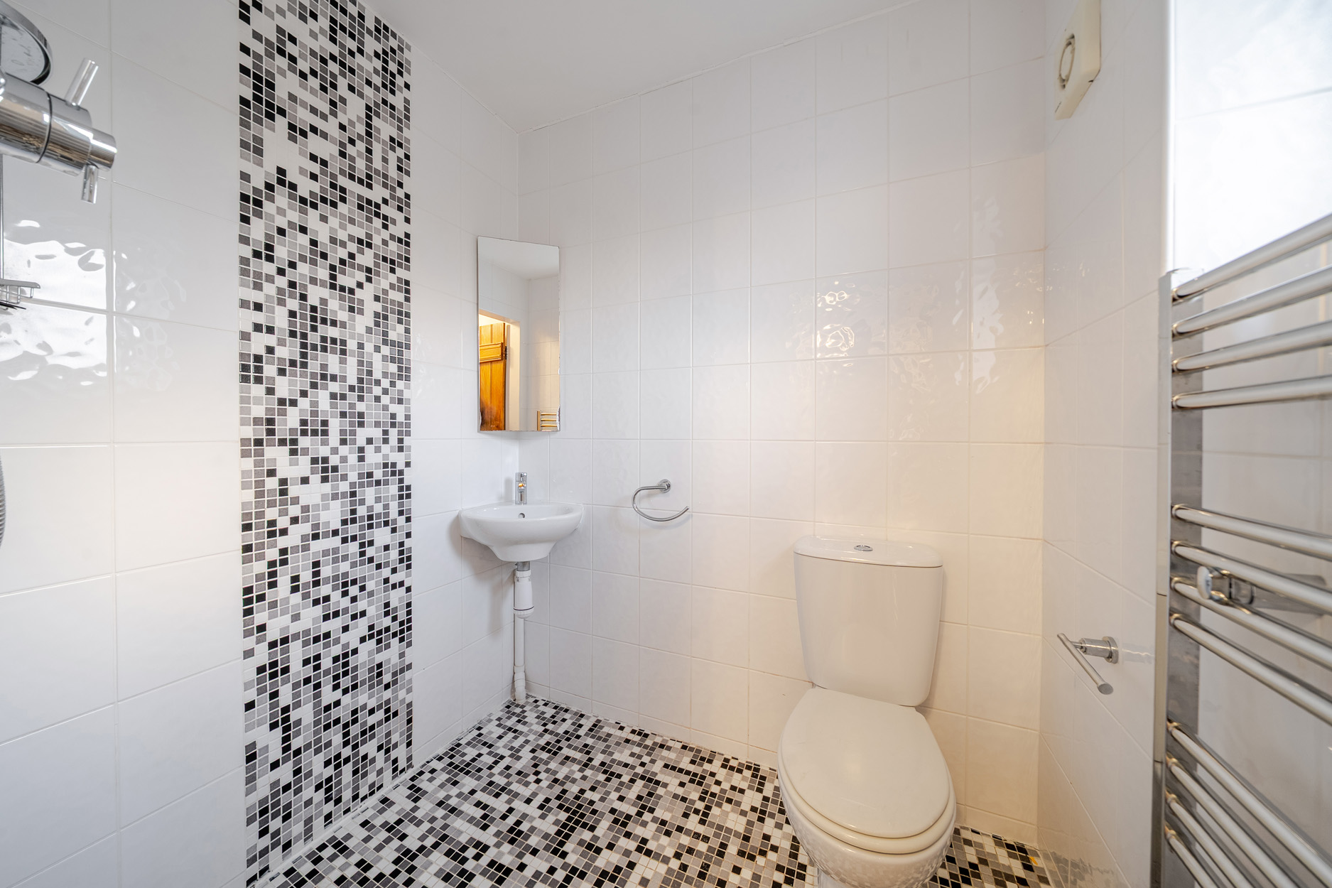 Property image 29 for SC1008796