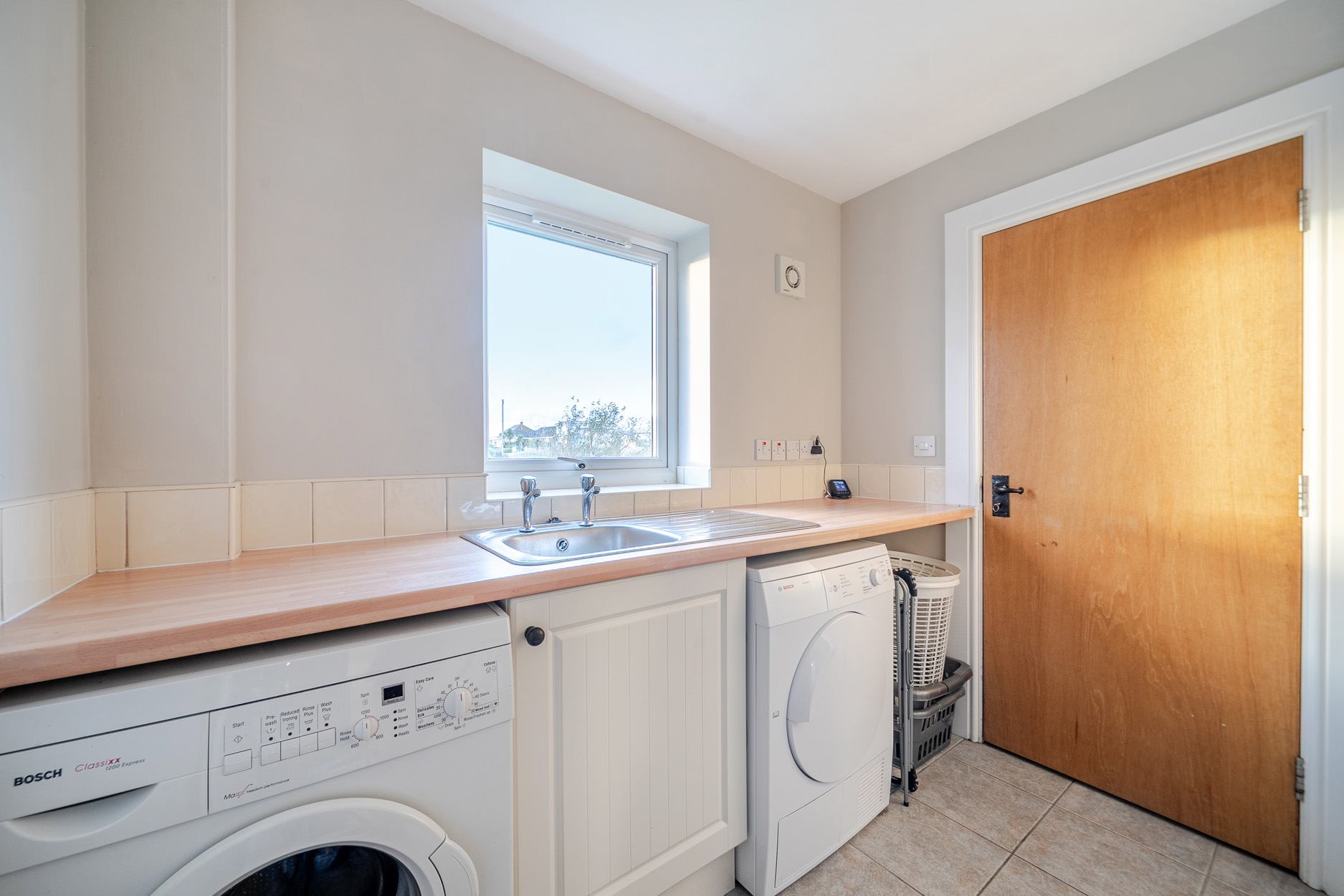 Property image 30 for SC1008796